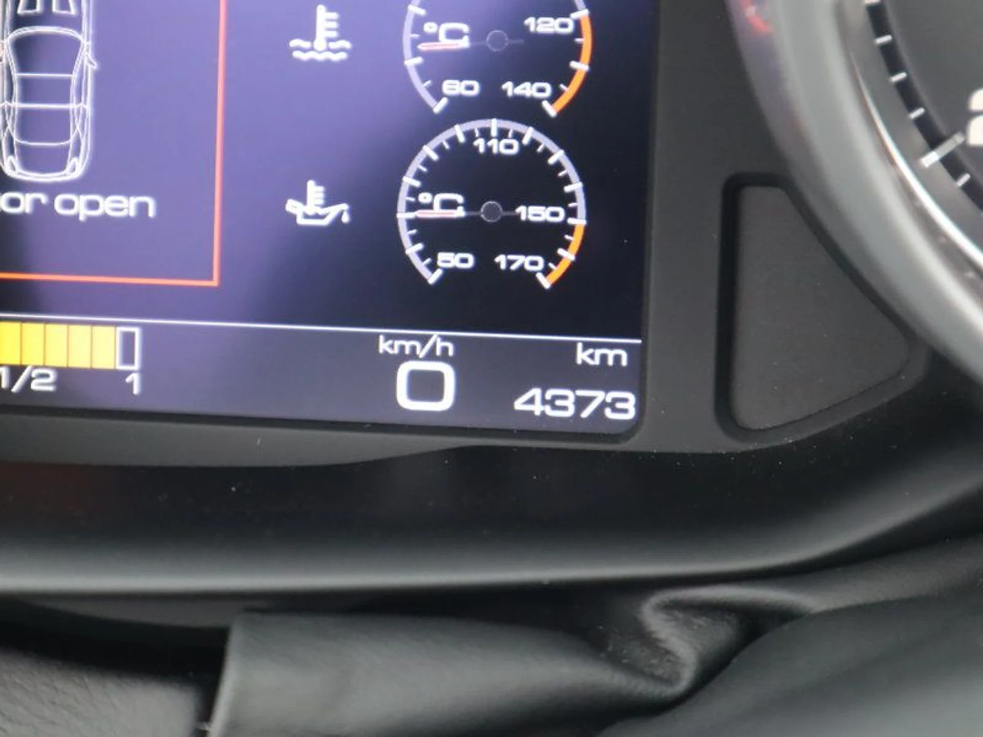 mph028_1200610444_37059373_04954_a72629aa0c78544851b2e43a8556953d_e9e7948660