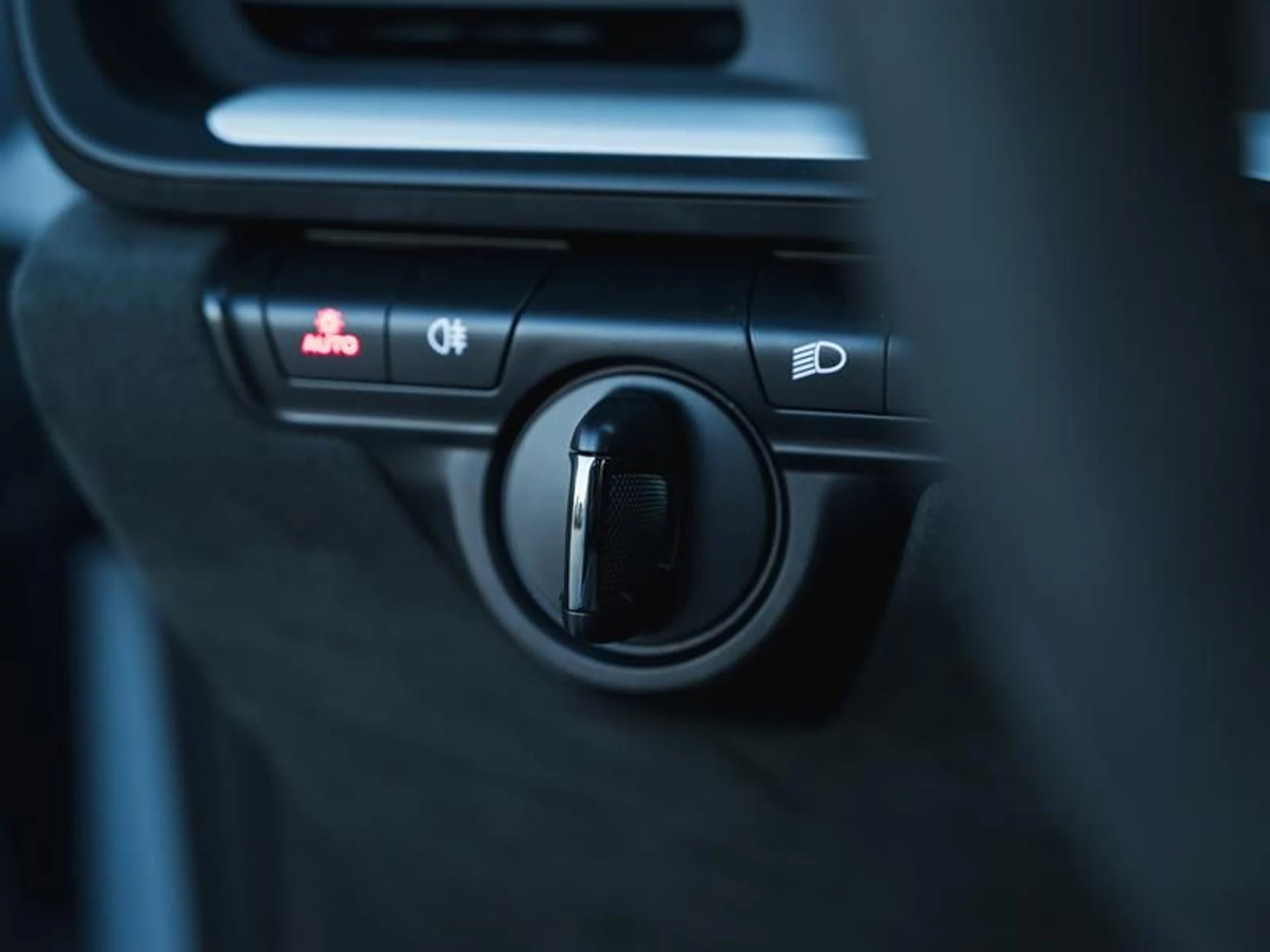 mph028_1201465687_3kuozyxw_9d0045b663