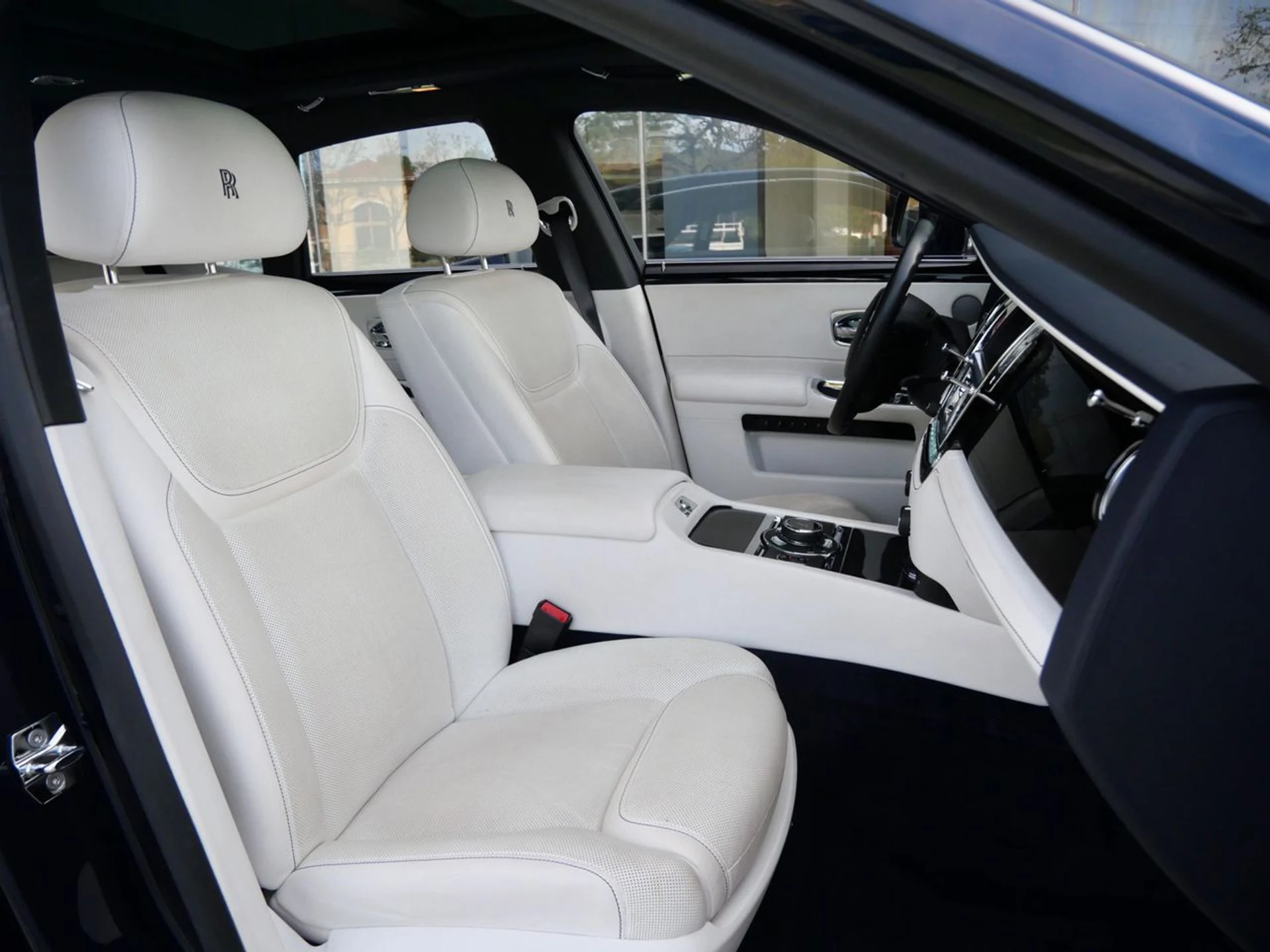 mph028_1201536645_fa8473b8a6a62958dcc375ae607a6775x_e738fd90d2