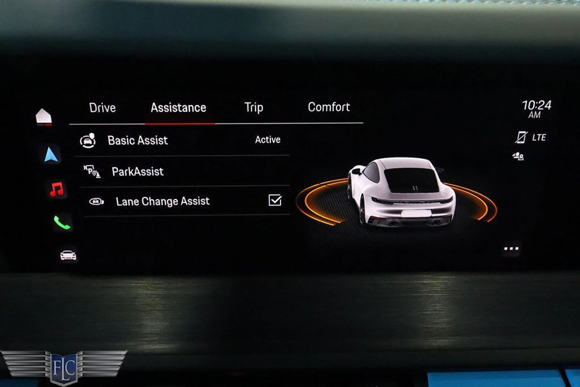 mph028_1201906862_used_2024_porsche_911_carreragtsmanualcoupe_9689_22738585_29_1024_0a8ae1c584