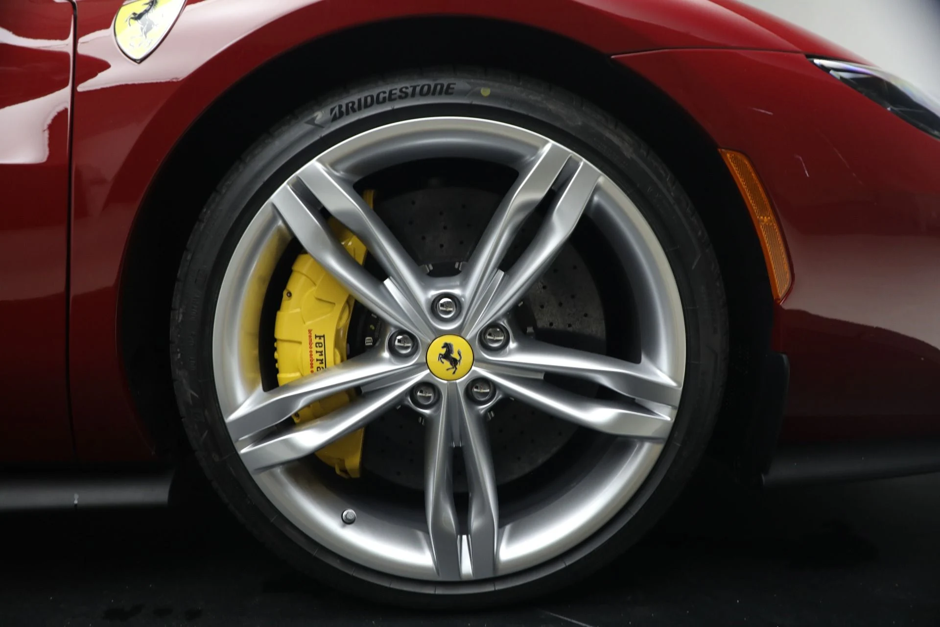 mph028_1202559264_Used_2025_Ferrari_296_GTB_1777569571_895d9af3ea