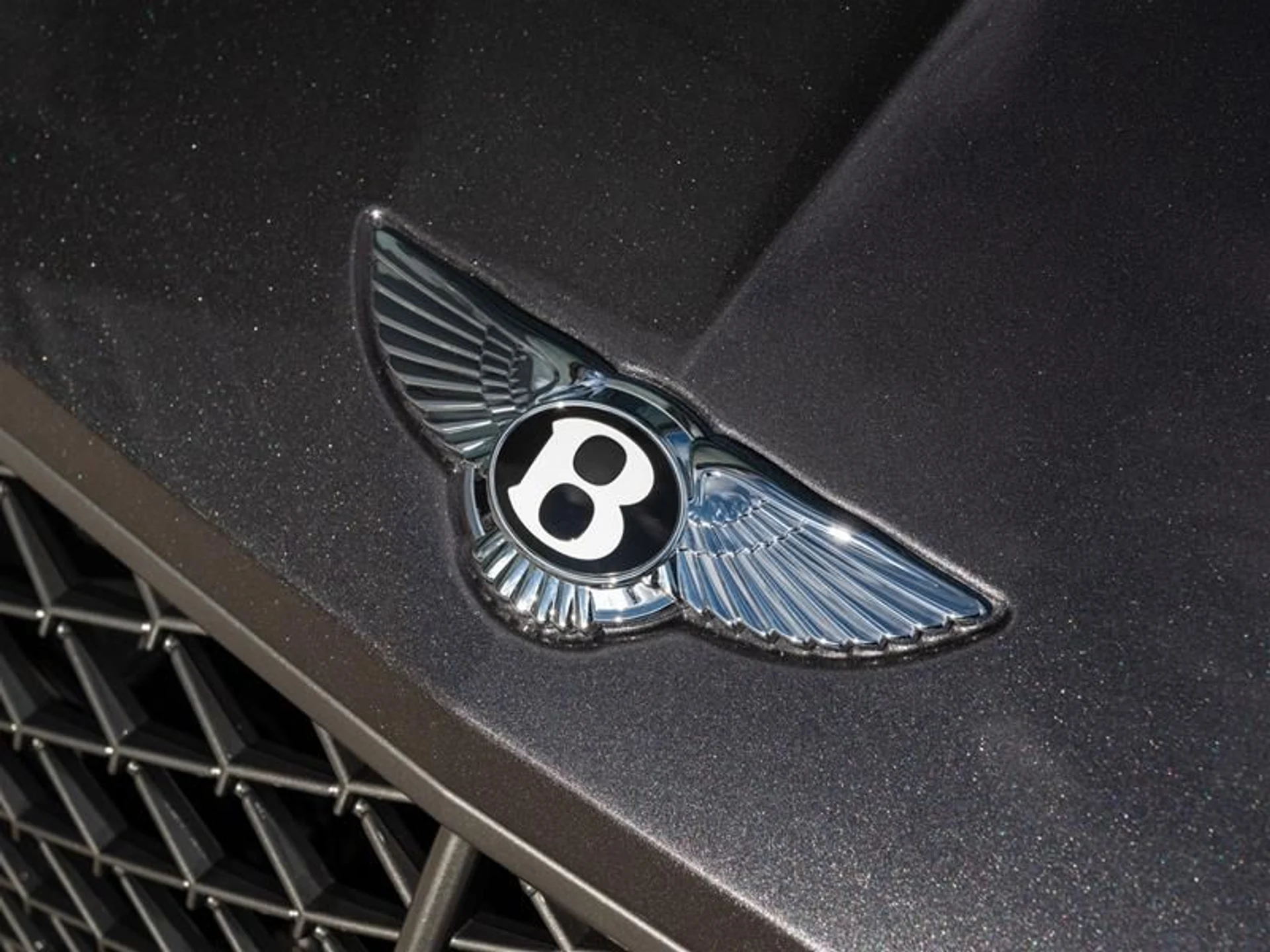 mph028_1202783747_qsopcubj_83a799730e