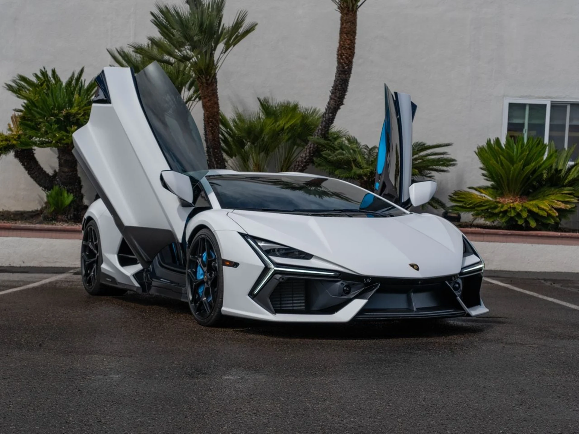 mph028_1202915445_30c020c9825536e831a587bb2325bd77x_d80f6a848d