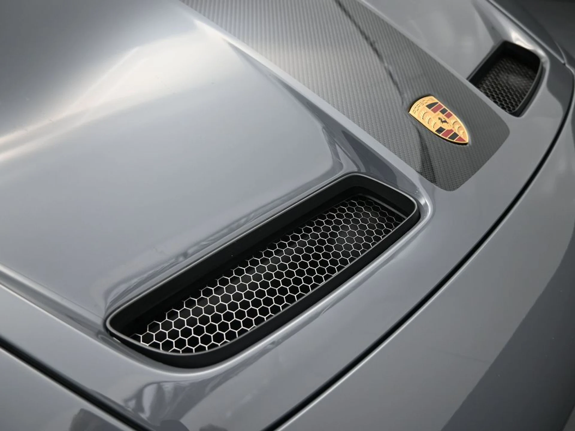 mph028_1204207707_d46d6d68bd3e3a2fc31f7fa3f298f9a1x_61a0a7f37b