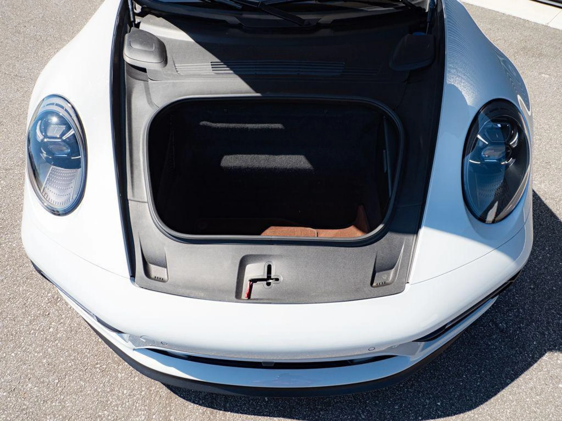 mph028_1204245567_SEN_So1_P_Ljonr_M_Ys_D8_U_Rgj8_L_oe_Q_cab65d79d2