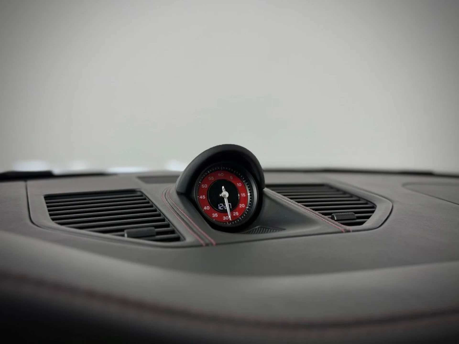 mph028_1204317599_dfbbdbe07bb398775313dfd77ec7b14a_fa3dabd7bf