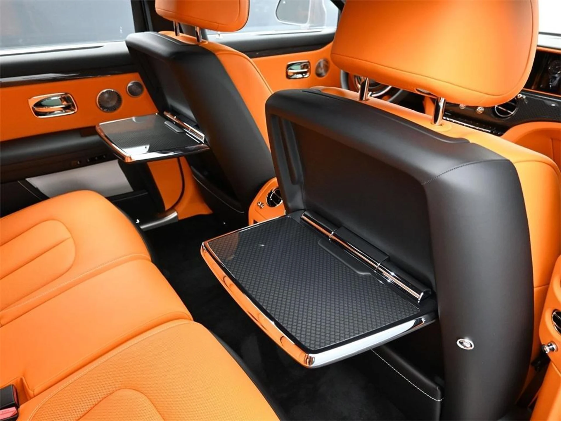 mph028_1204348104_l_Hj_ILMK_31_Idk_F1p_RG_Db5m0ybmg_Q_12845b4571