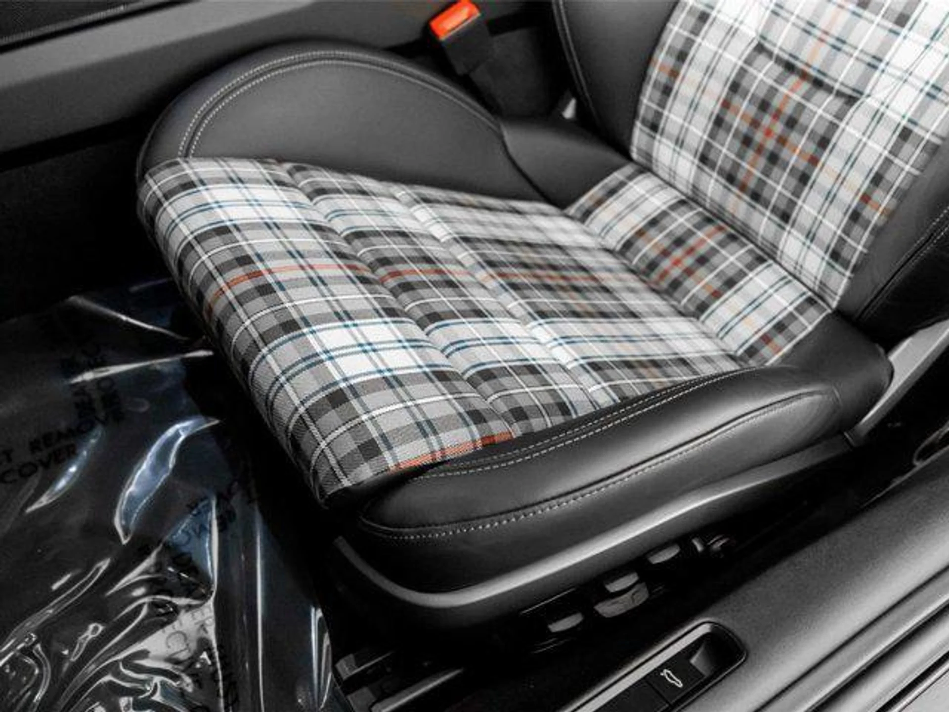 mph028_1204392703_yw_Vco0_M4k_Ww_08_Zwae_Lwn_AG_Bnpg_2344139e69