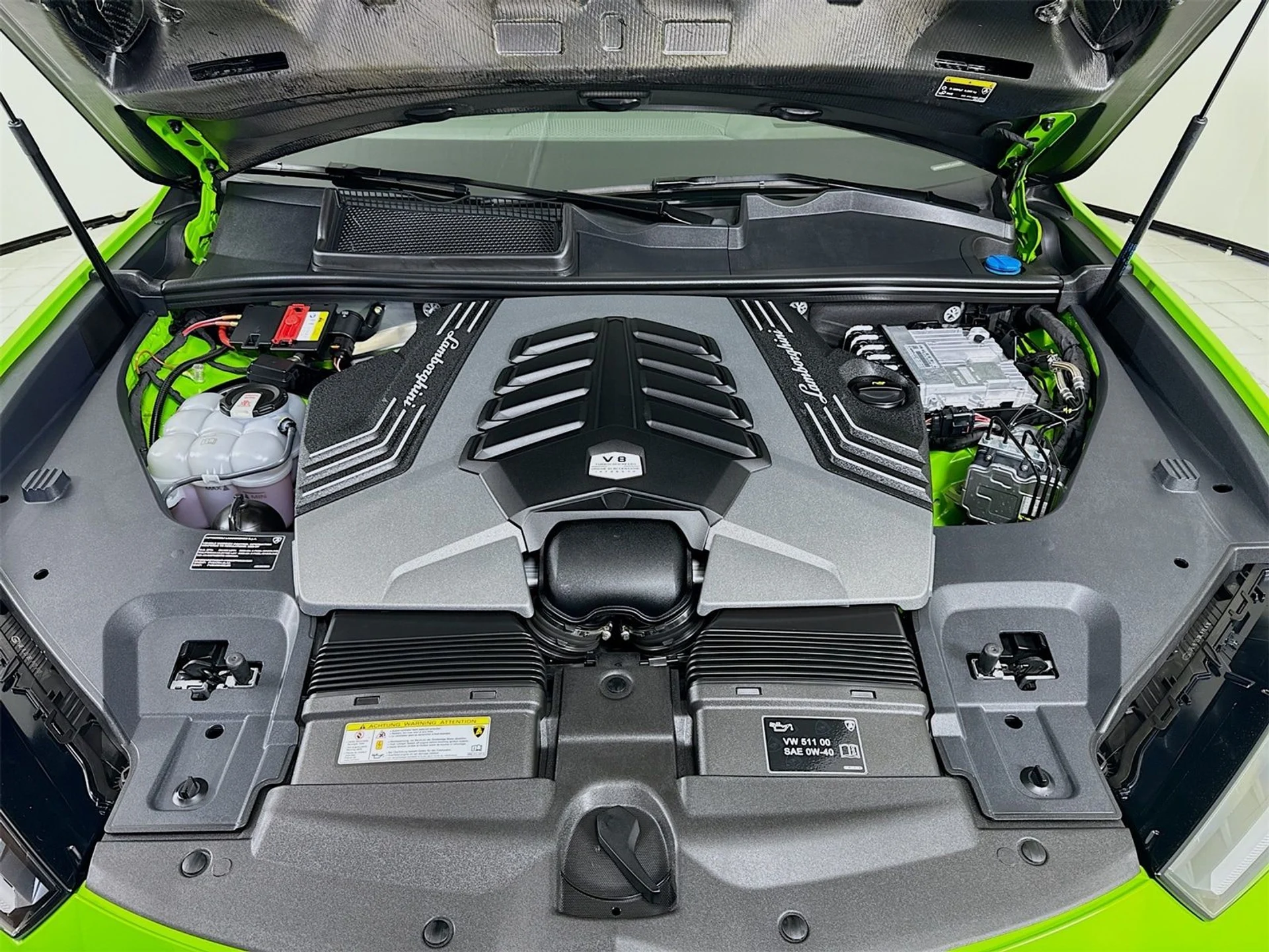 mph028_1204590469_db8ba5cc9e0d1f22f1486439c659126dx_39e2d4476c