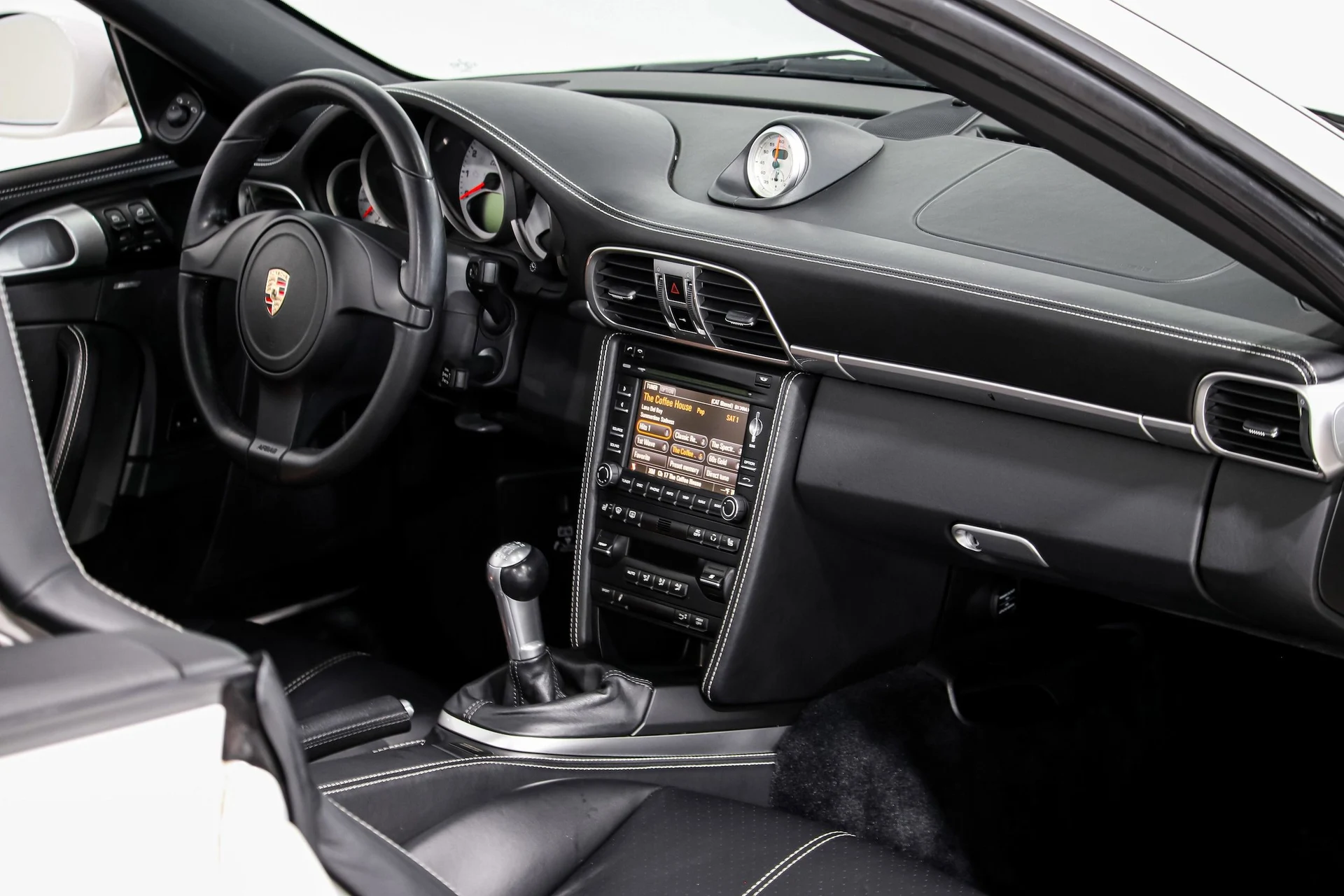 mph028_1204715915_3e8a873be852540d43099f98984dd006x_1705f9fdc3