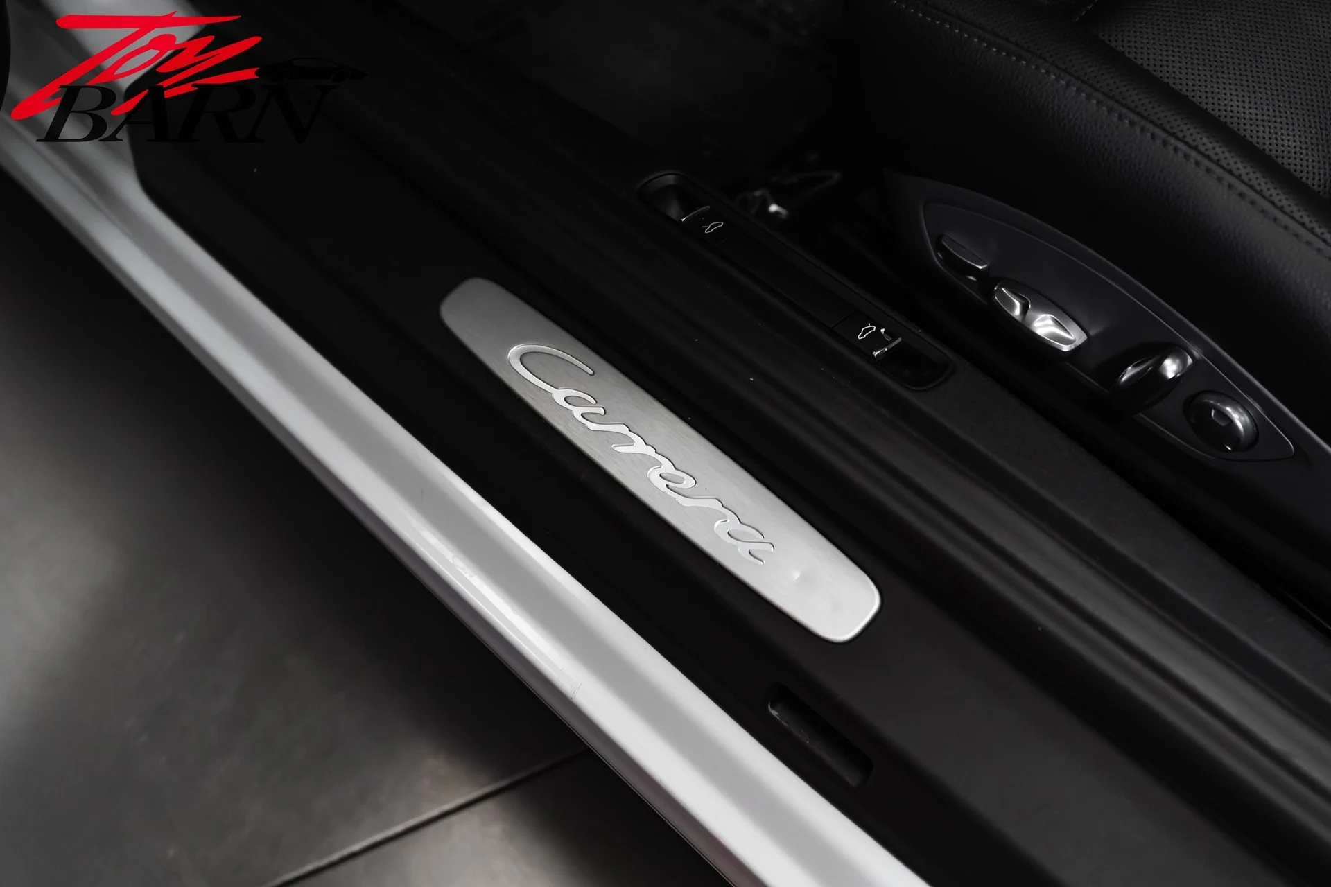 mph028_1204740978_52c3d96c0394268a1bec1704c52f907fx_40c5202be6