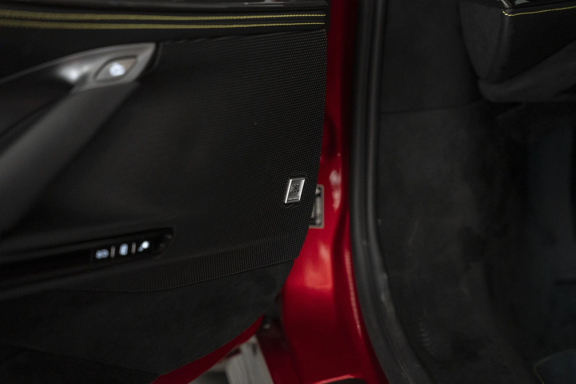 mph028_1204919232_a9d96960e3eb4bfca4f90460d7ef47a7_45e15d7d8e