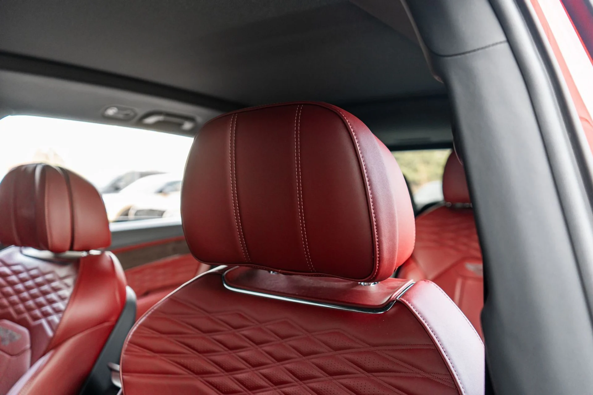 mph028_1205282926_f5b1371b_36f0_4c89_ace8_b89be2923545_4834713fbb