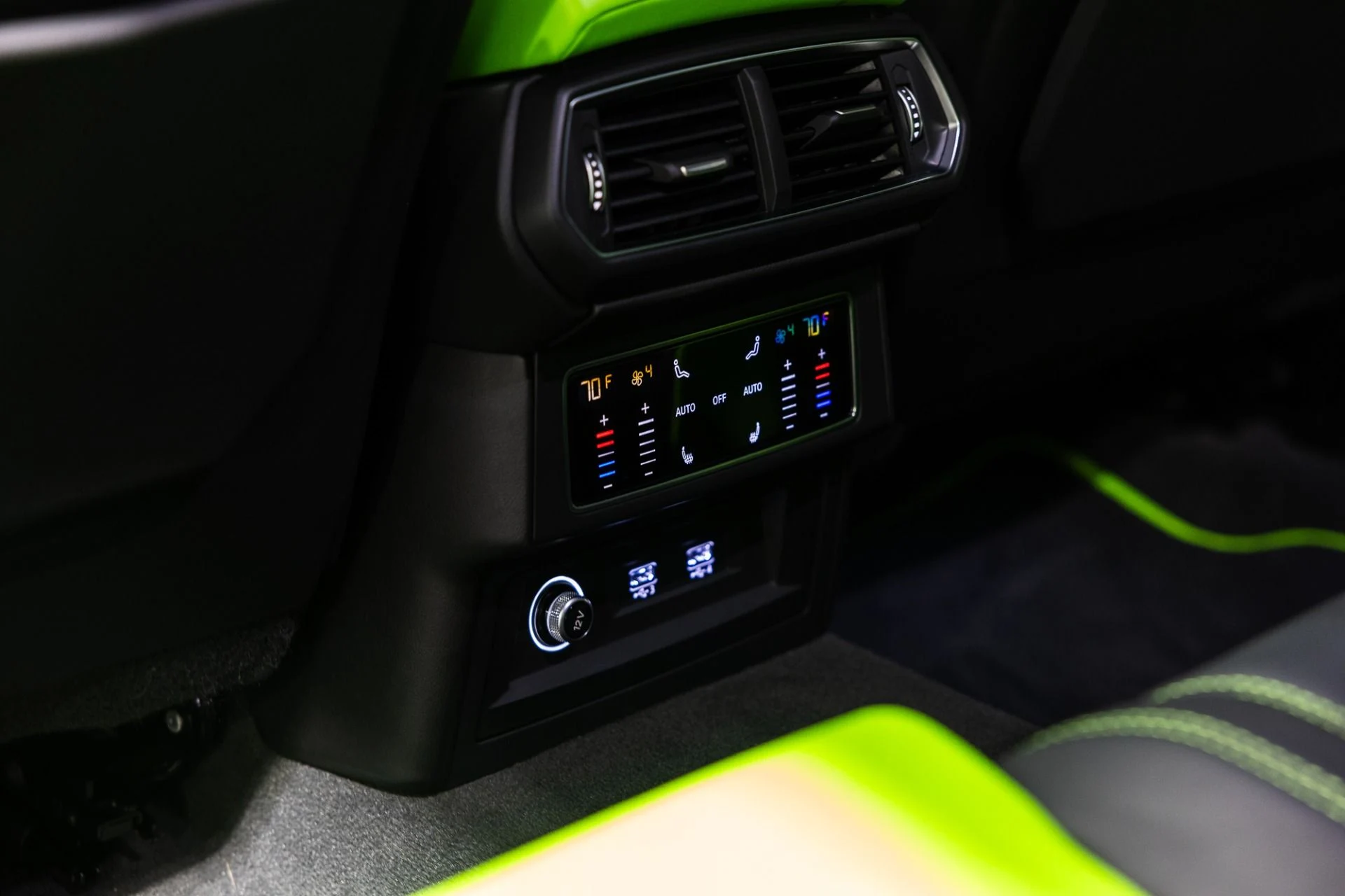 mph028_1205662247_Used_2021_Lamborghini_Urus_Verde_Mantis_Pearl_Full_Stealth_PPF_1764949074_3162258f1b