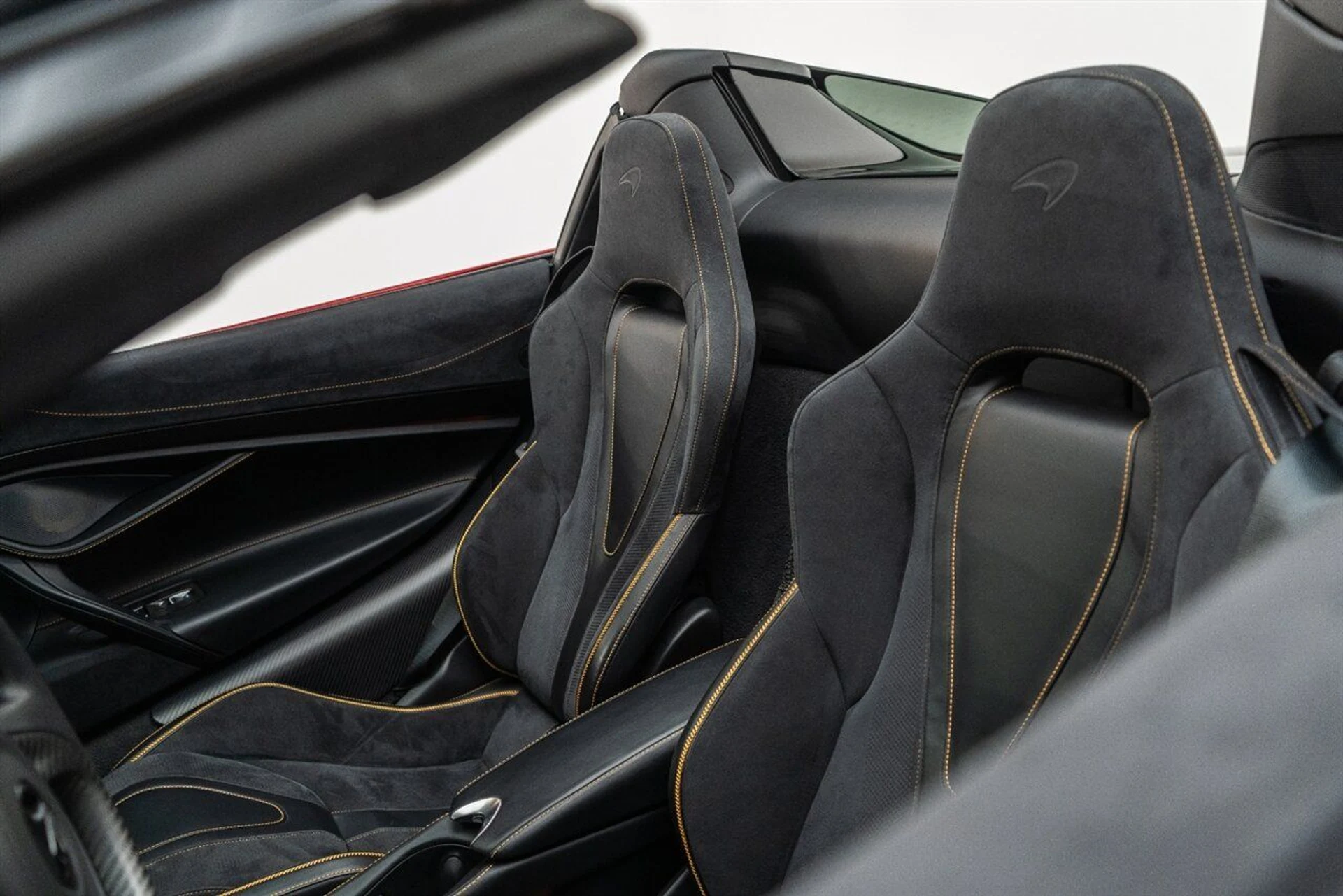 mph028_1206077340_4b1ec1e1bd_1280_5b641f5df4