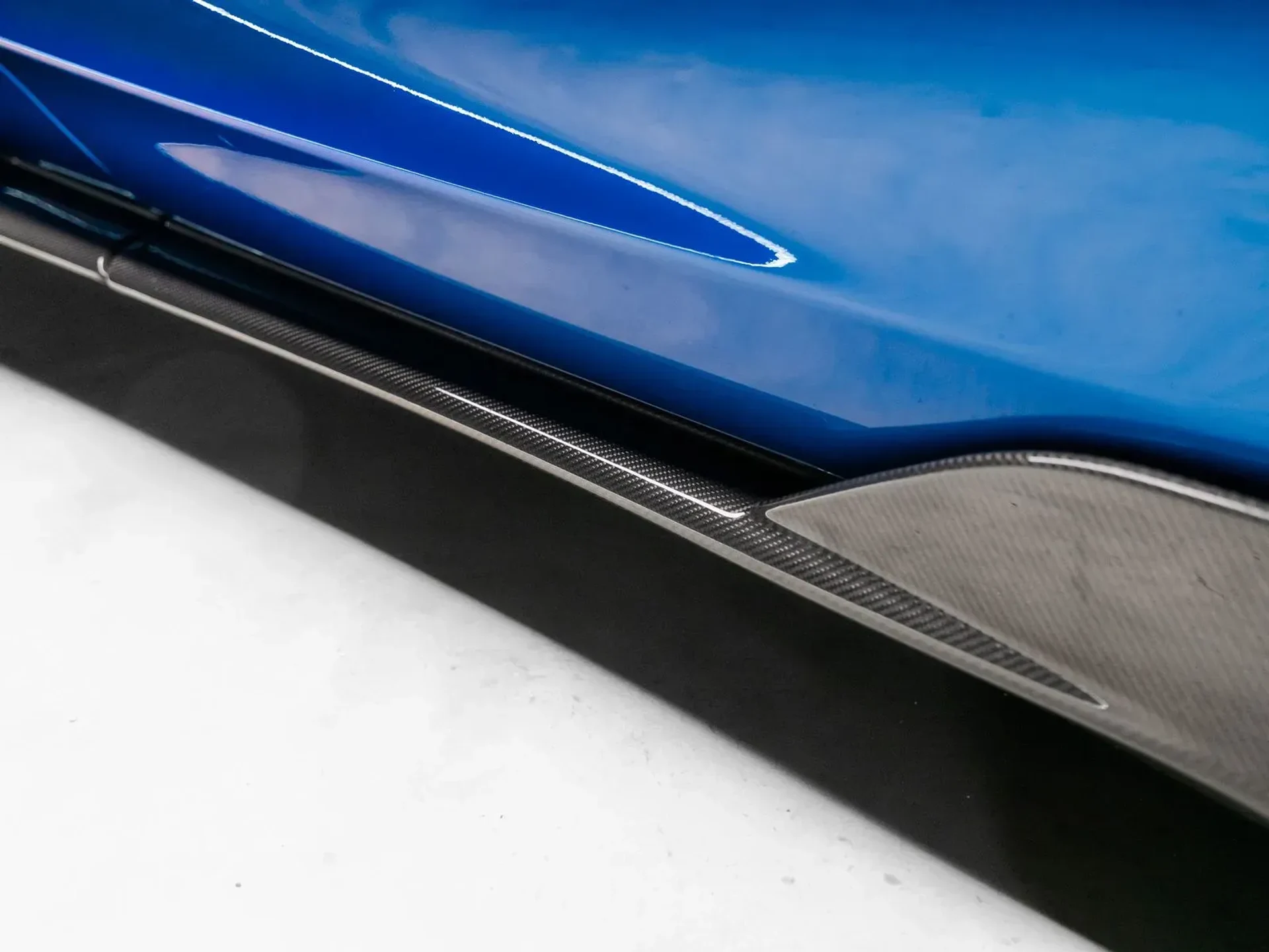 mph028_120633904_1350489a_6bc7_4669_acc1_5f1df05d450b_9a389563d7