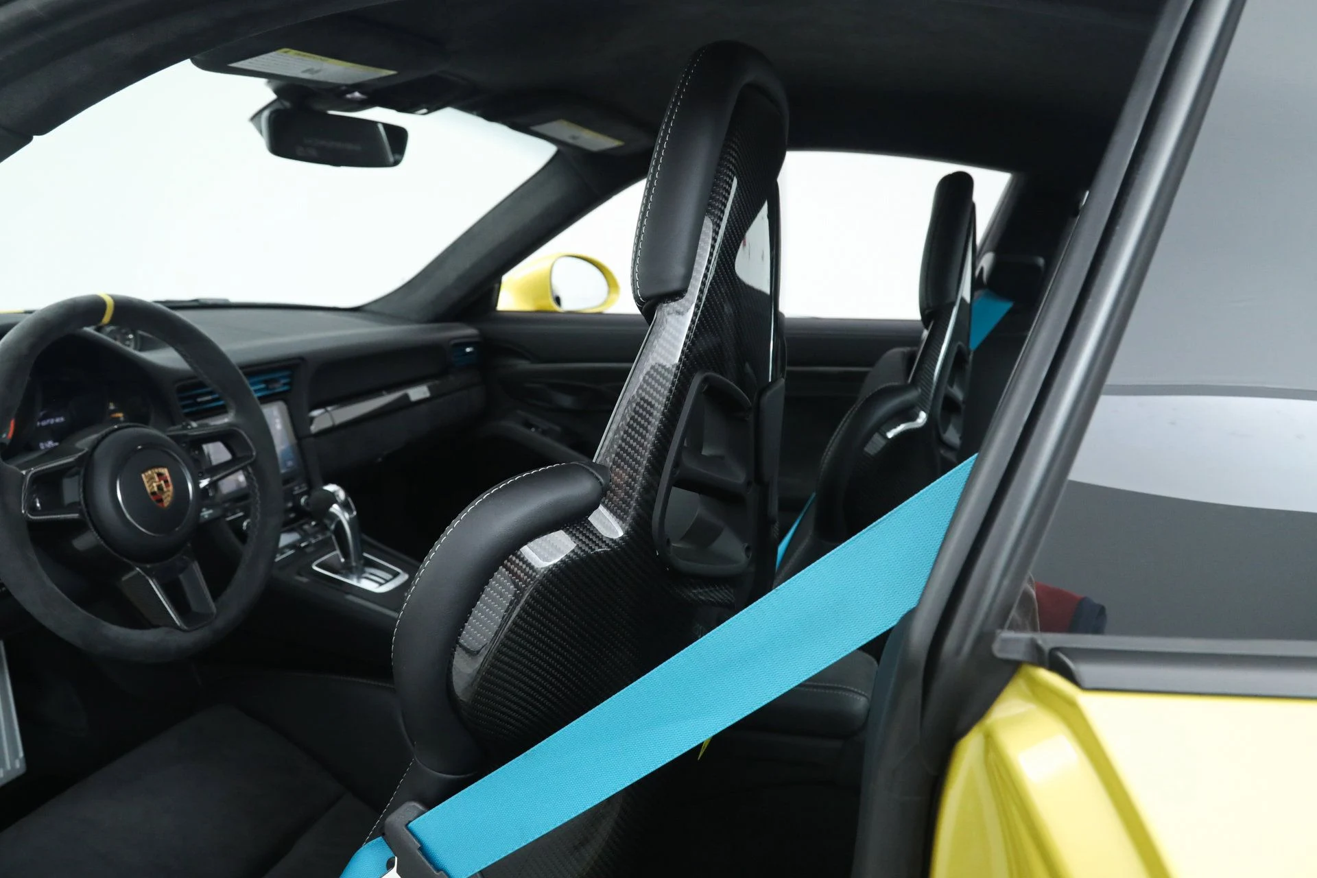 mph028_1206475822_7db63c865d09123fdc69495db163e778_fb35b147bb