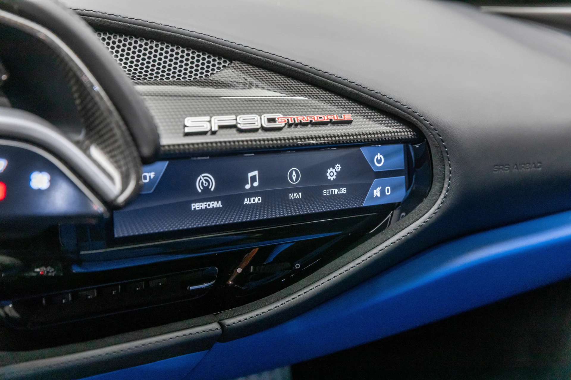 mph028_1206512762_f870e7165f0a42a9871ad16012a4ca7f_e785523227