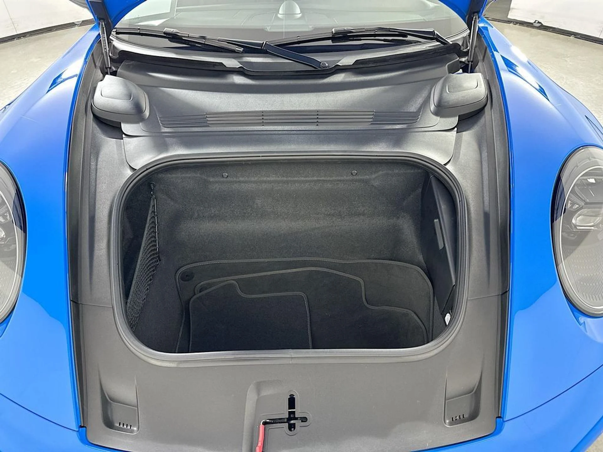 mph028_1207703088_5f8298116f09e3bbaeceaf931fdb147cx_a6674504a8