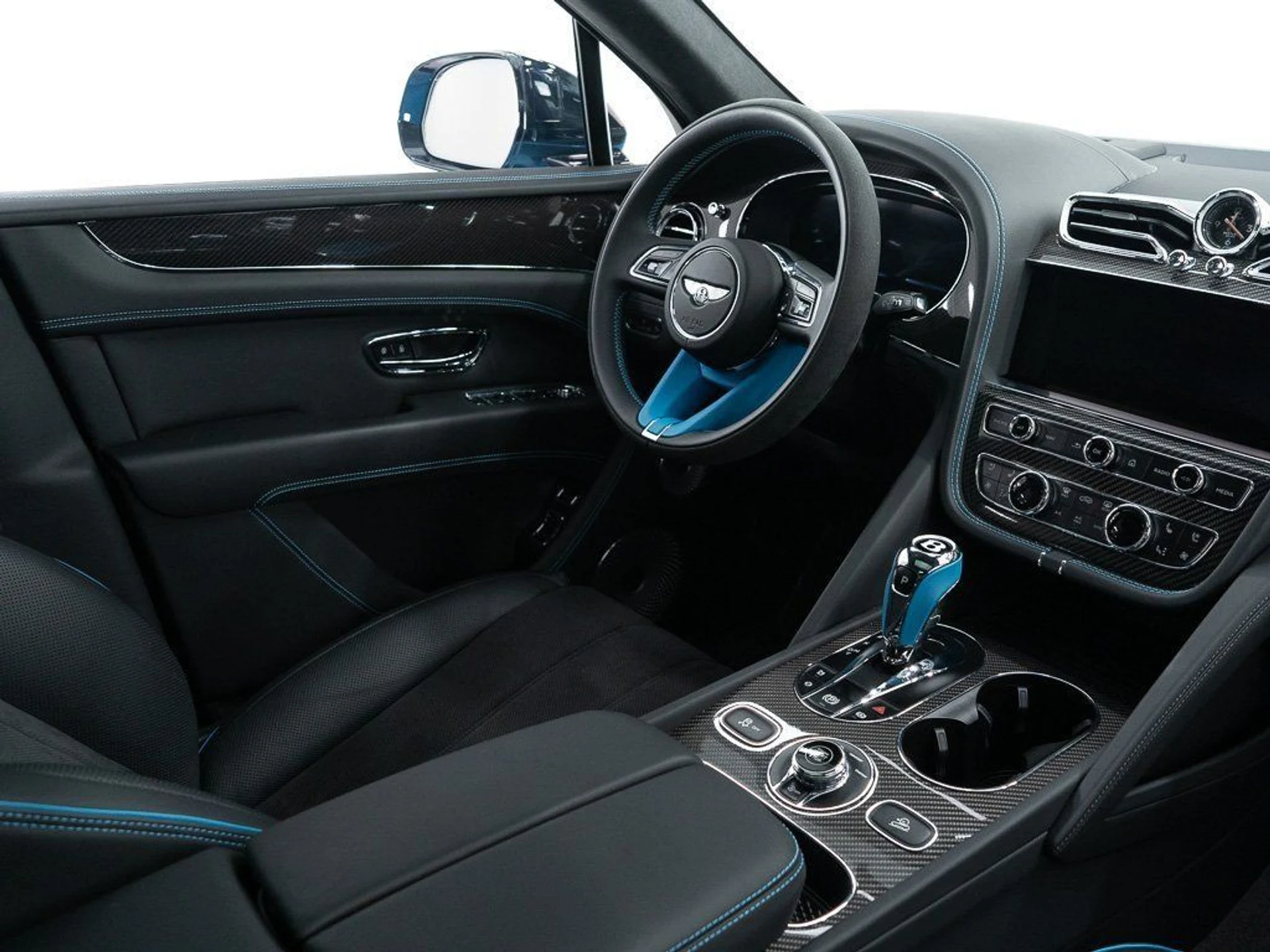 mph028_1207817646_54c1a6552855612c16b8e0342e59d981_0df6b49917