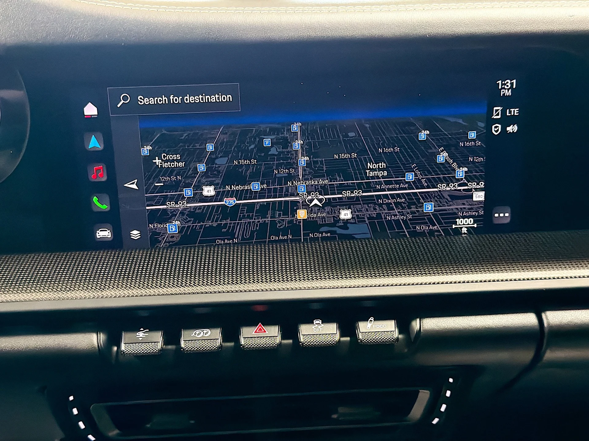 mph028_1208040898_f1d50ef5baa2b469284330a12e1a6232_bba4023515