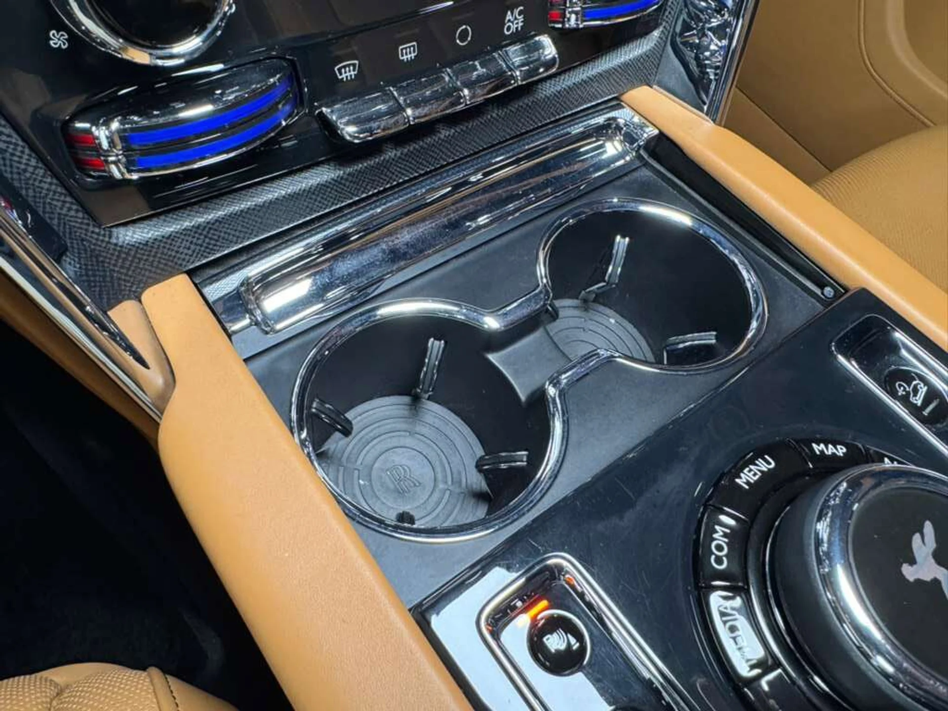 mph028_1208049012_f16beb0a8910cc4c06015e82e197b5a6_15c89195bb