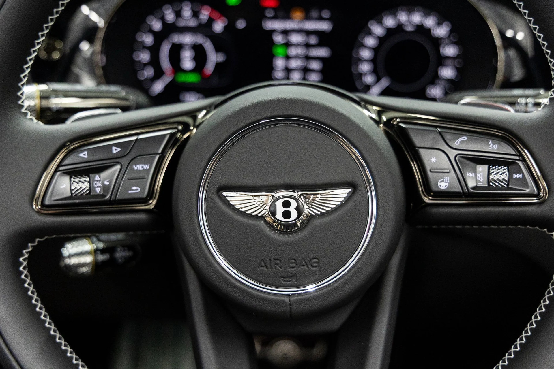 mph028_1208342234_3ec9435ef22cf35d9ff963e3ecd1b4dax_8e3ecda763