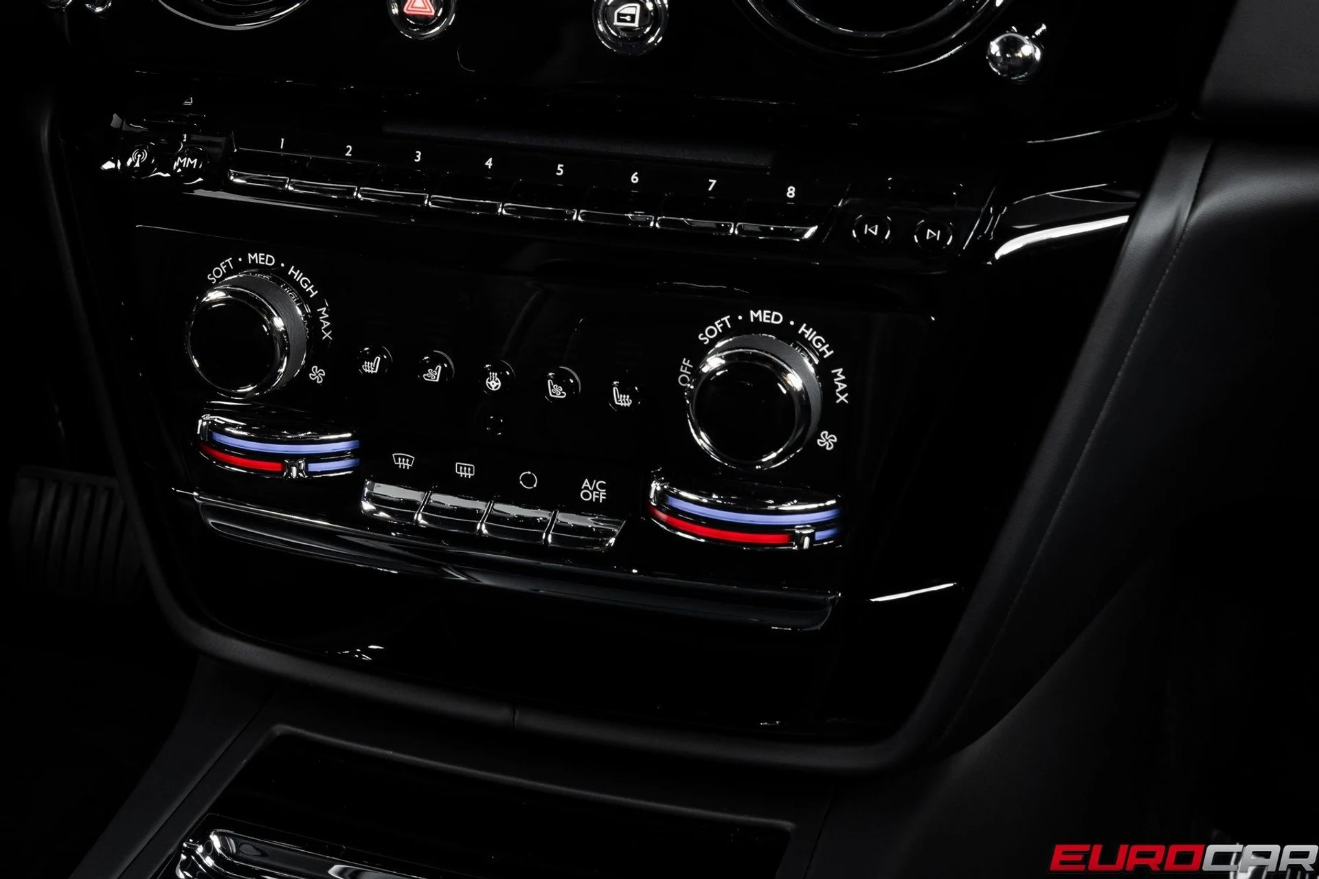 mph028_1208895237_image_29_39174d7244