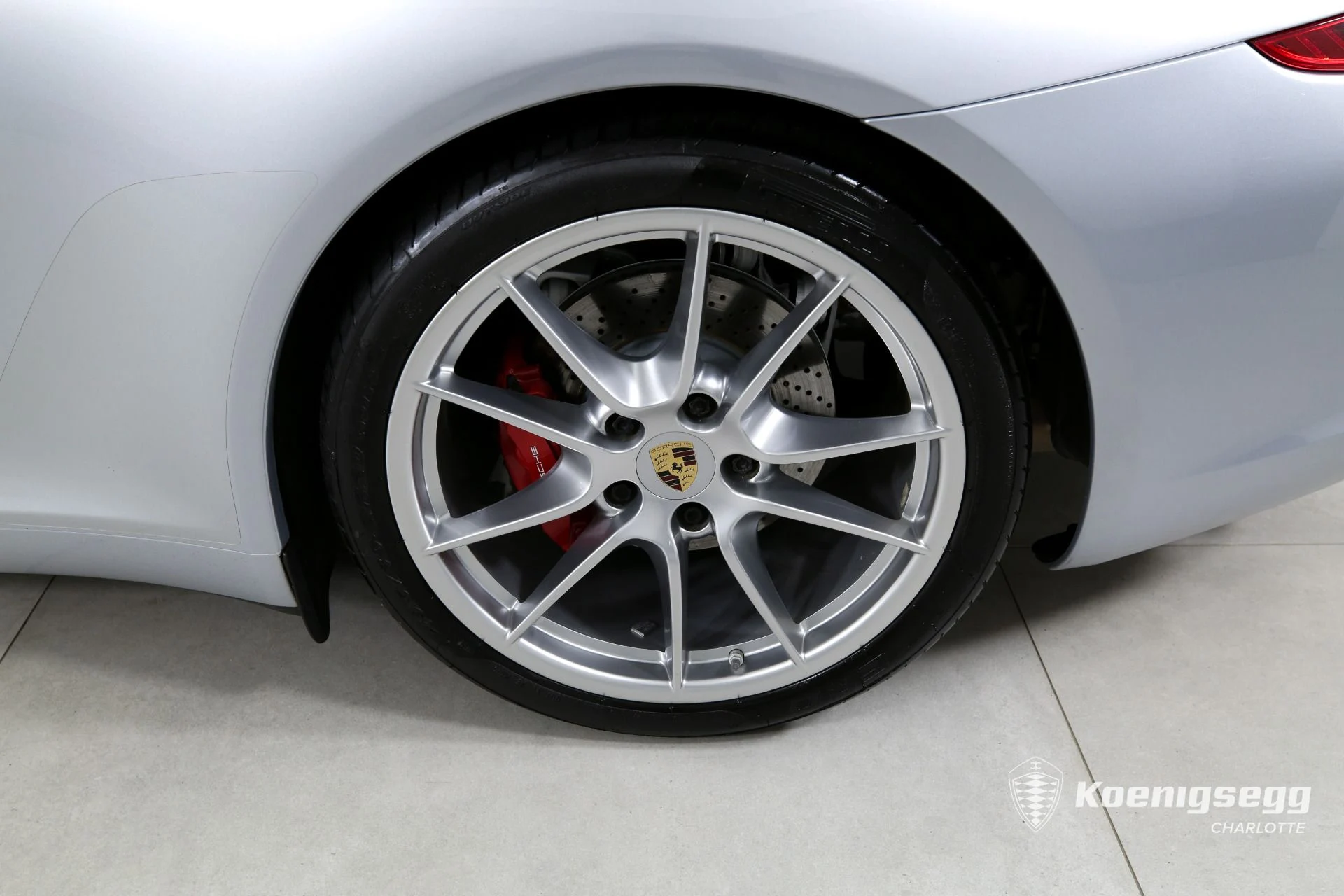 mph028_1209009763_Used_2015_Porsche_911_Carrera_S_1706289966_ed756f15d5