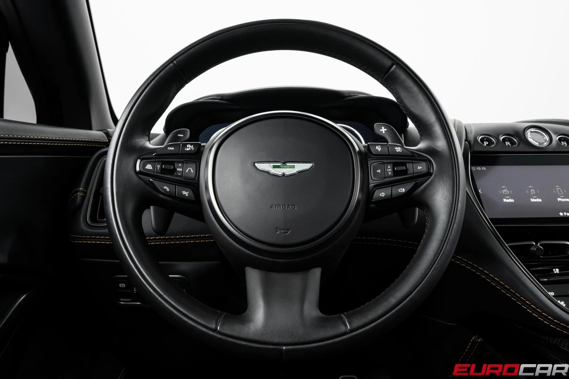 mph028_1209186243_image_29_ec7c0f9406