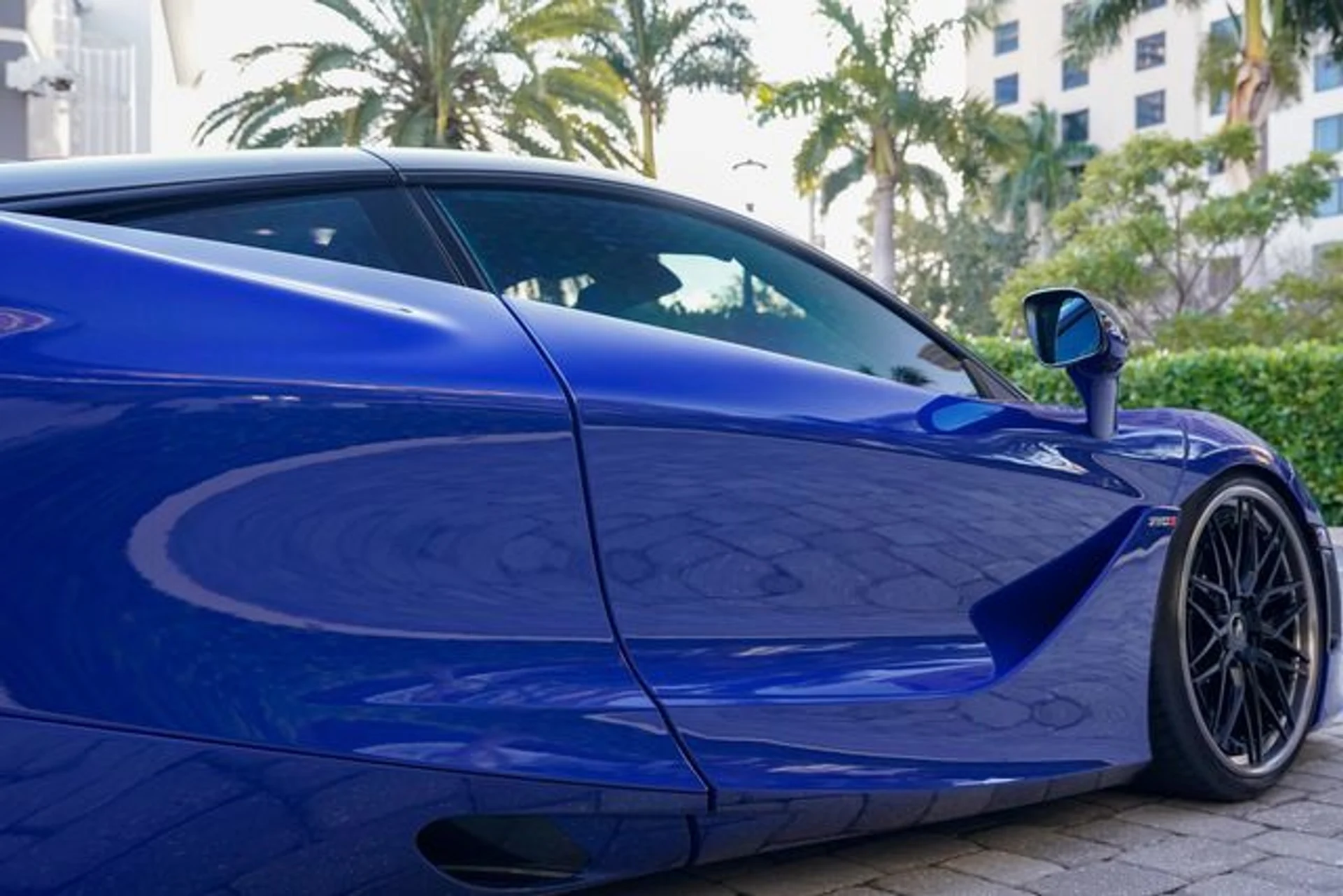 mph028_120929210_22978508_29_f50cfacae8