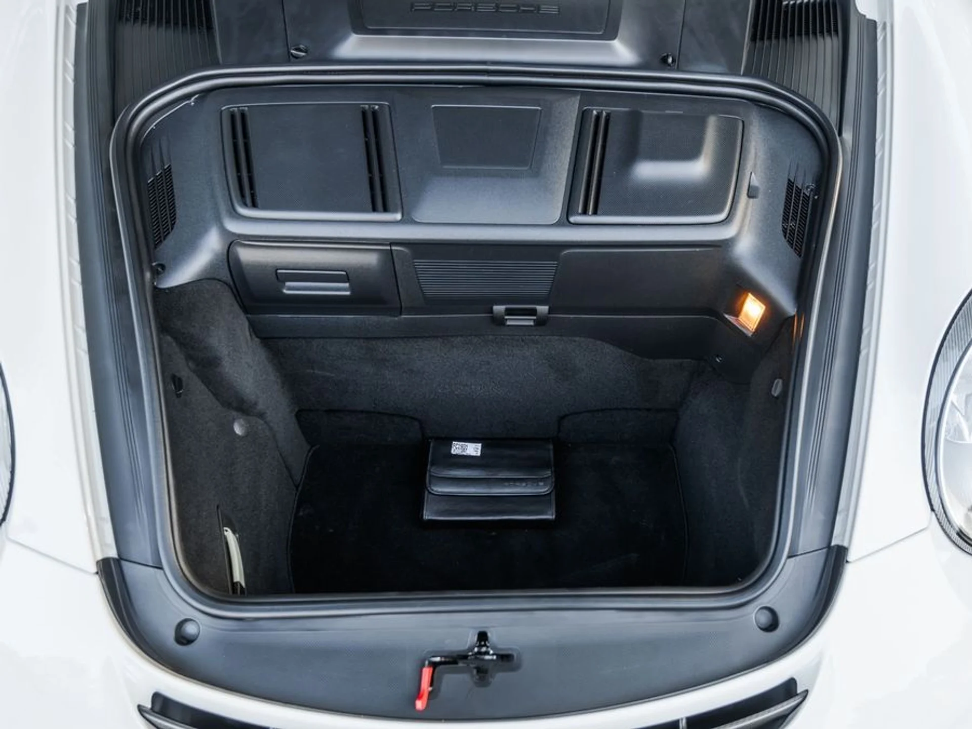 mph028_1209316038_666b5bc2_11fe_4647_a5d3_4c6818361479_5781b71196