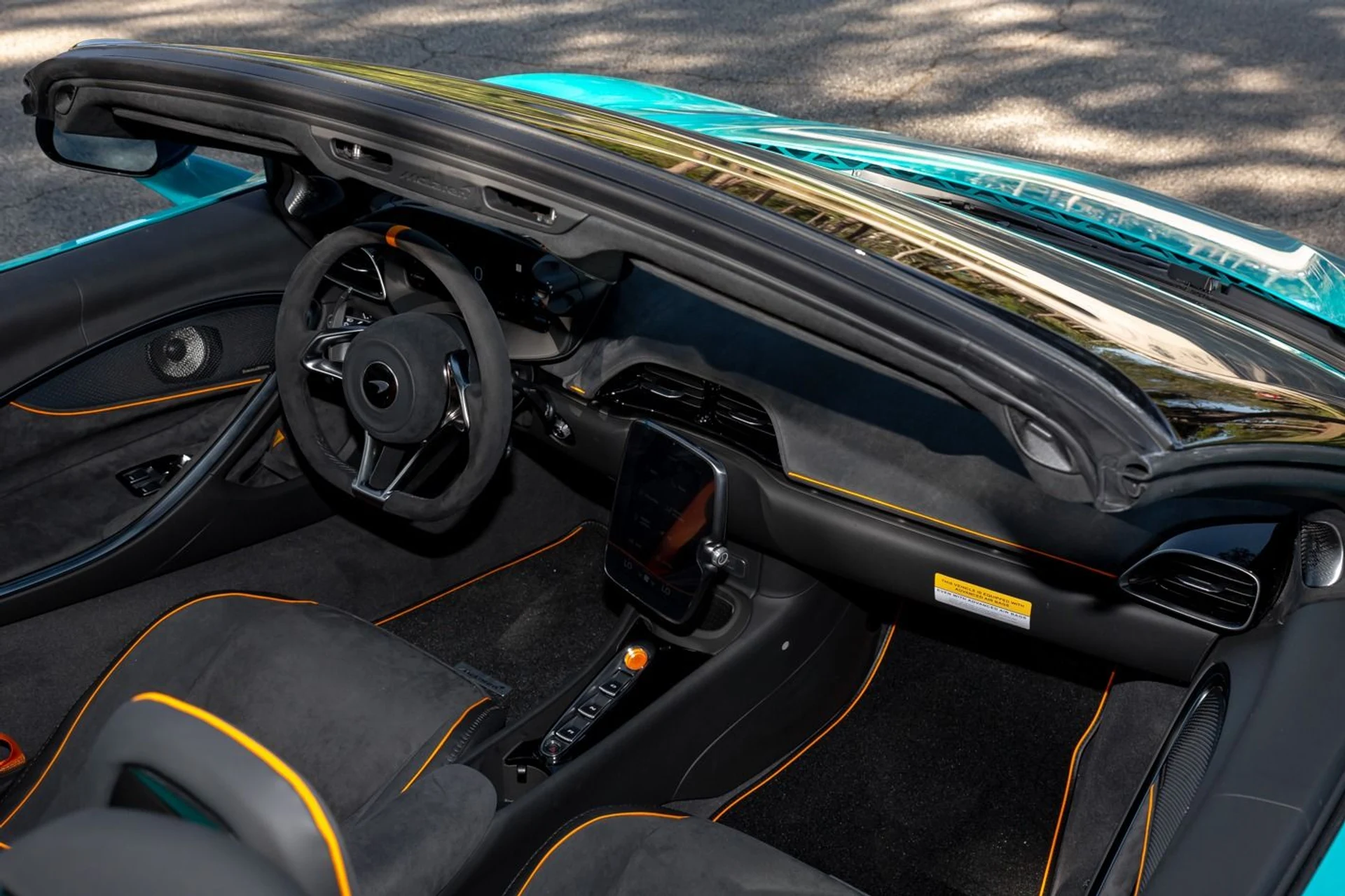 mph028_1209799704_488_p29_l_53f7b9cb73