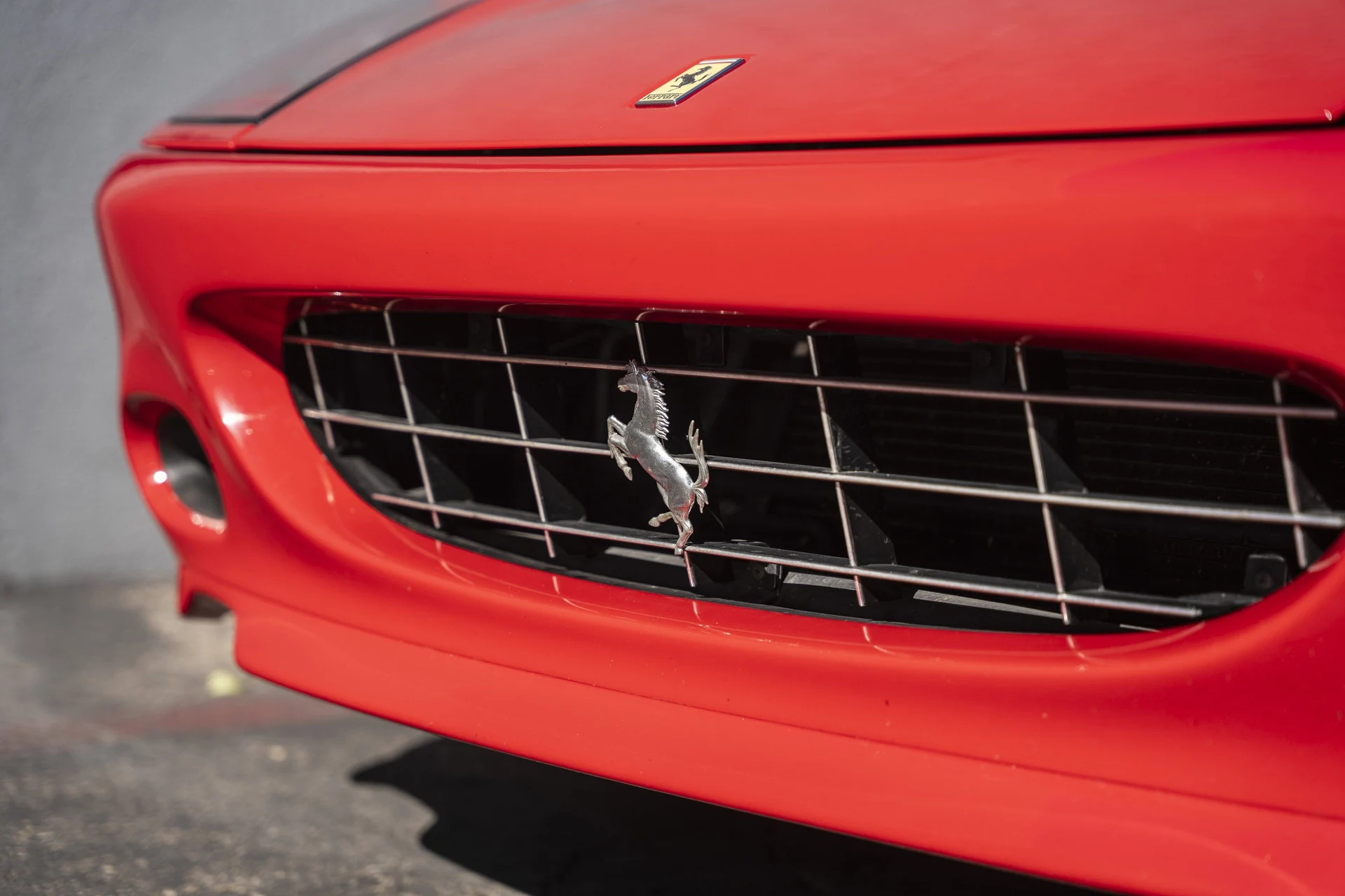 mph028_1210108046_4fec898d9373408f808cdeaaba506efa_41f34a0c7e