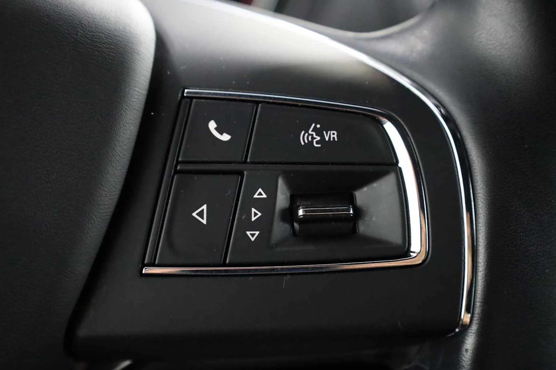 mph028_1210120546_e2b55d30ba7bbedd9607f1285e8b780b_54e67063b7