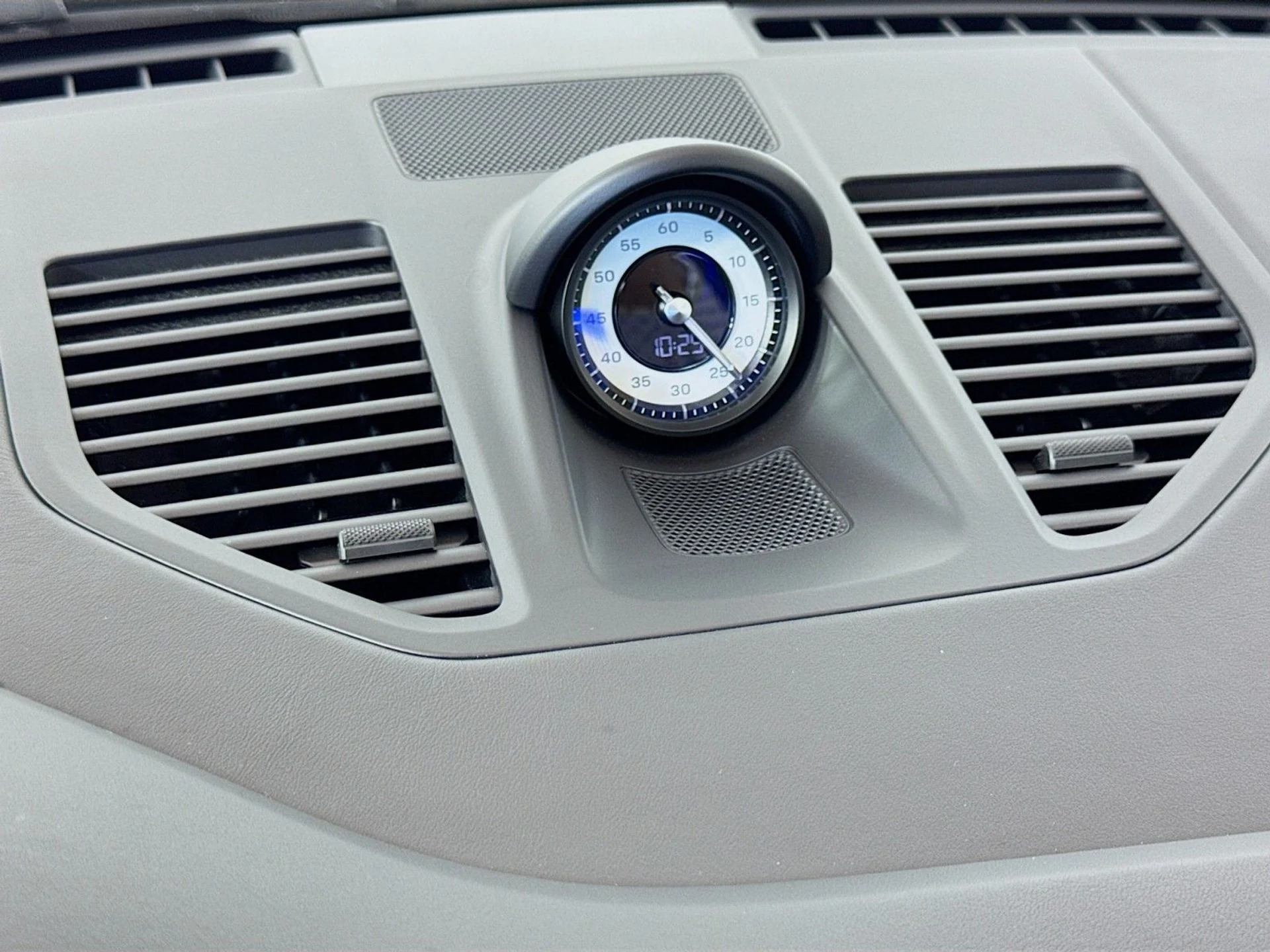 mph028_12102601_b5eb749d72e2da080893d743666f2e3c_a0d670280c