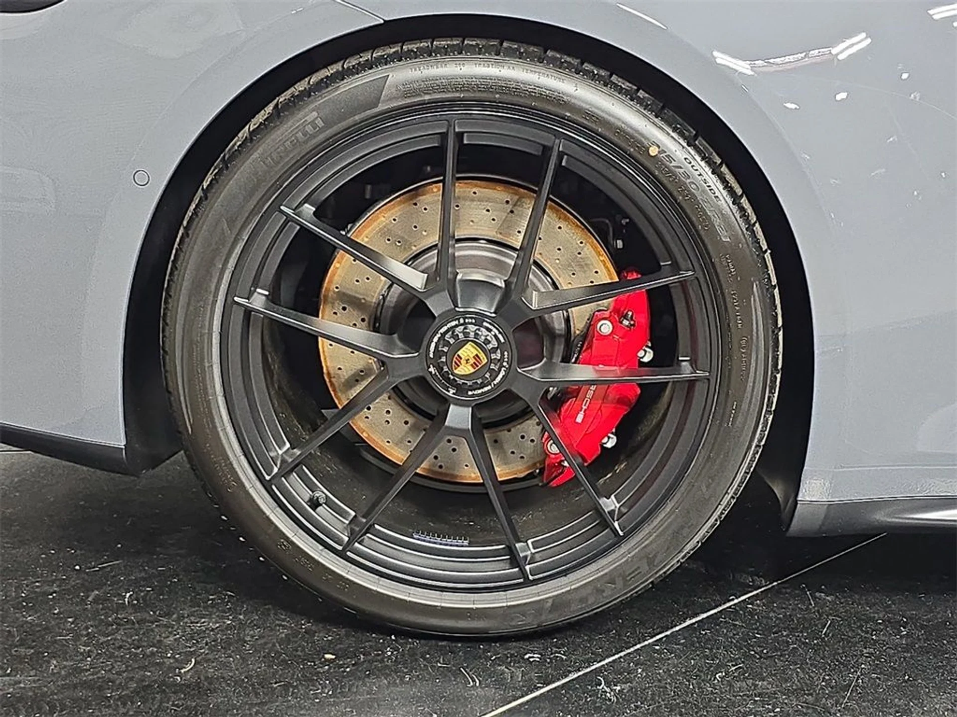 mph028_1210767407_a381180a3eb4e42fb770e41628d26b33_4fb9f2291e