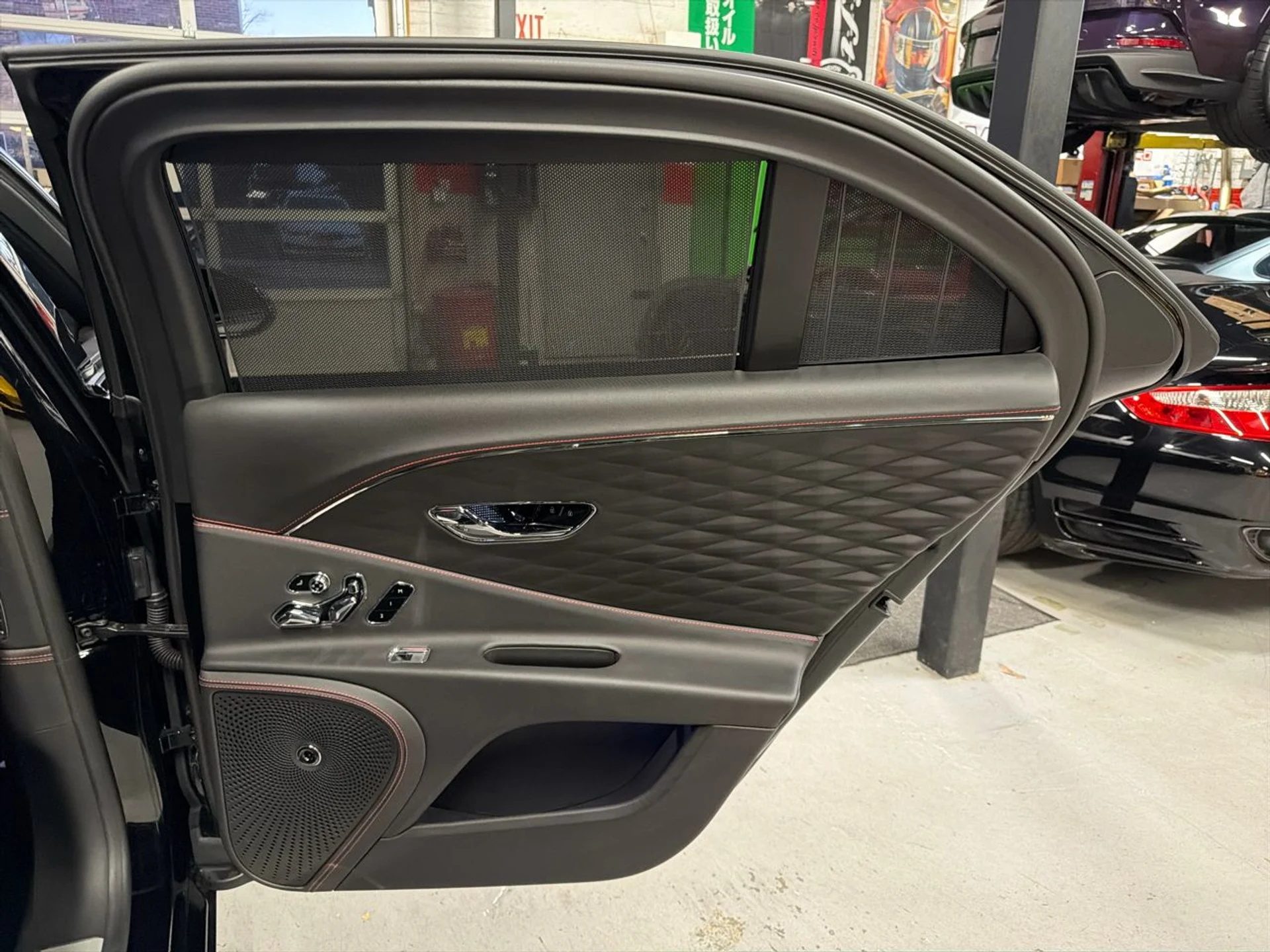 mph028_1211045805_639041803283224737_2d20f23b20