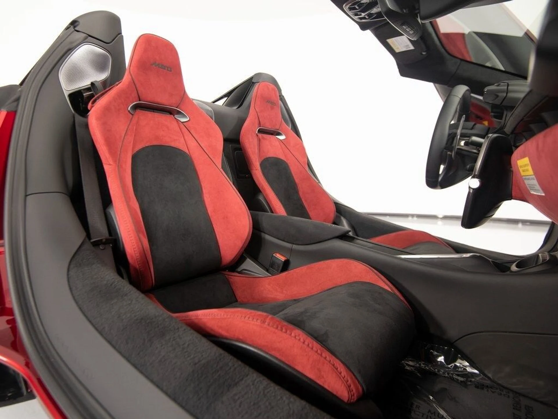 mph028_1211119202_3186a4d8ee24f13c25bf98727729d941x_e20042a86c