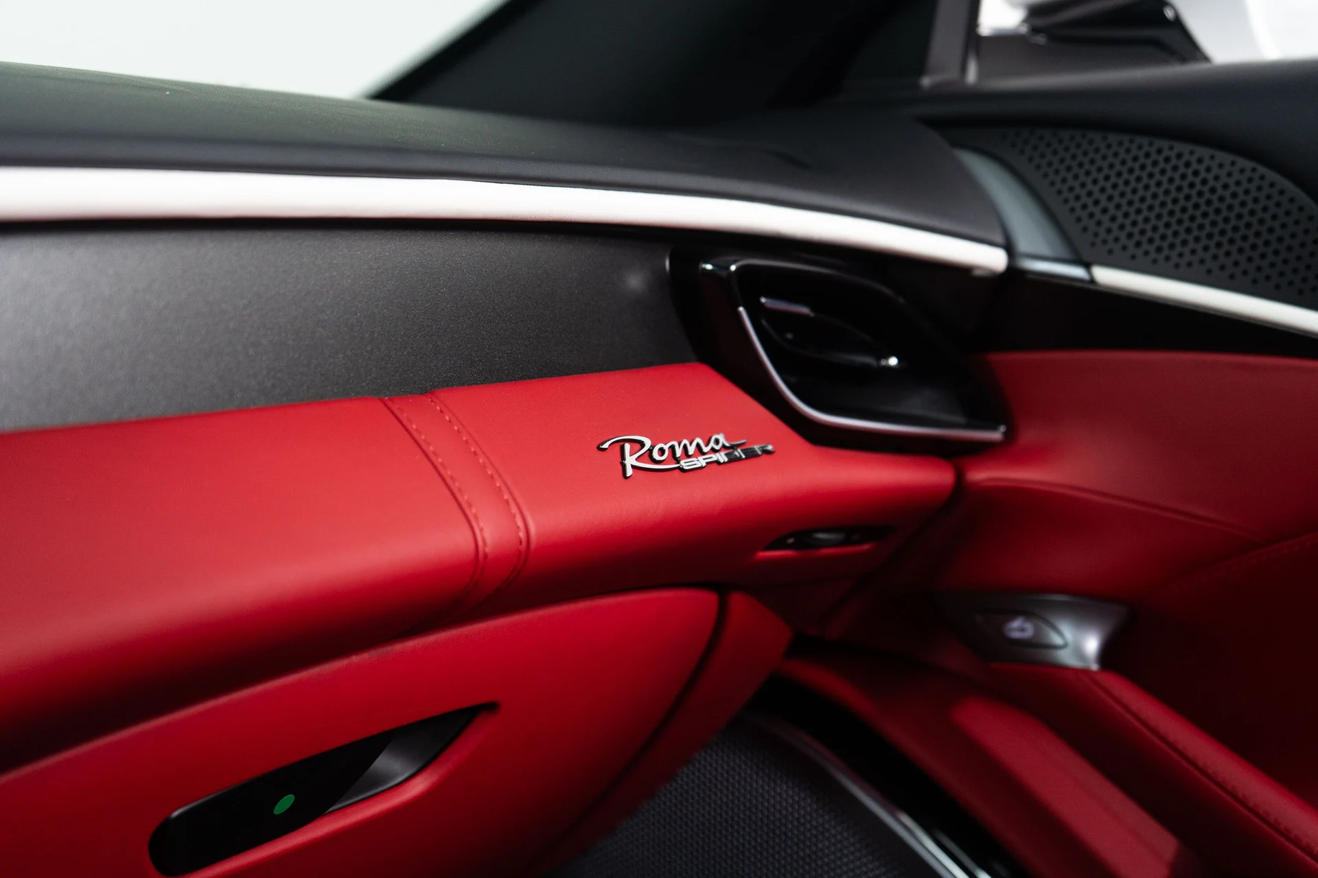 mph028_1211418868_622fd2ea3ce38e9b8c7a5dc7e7948650_3257db9435