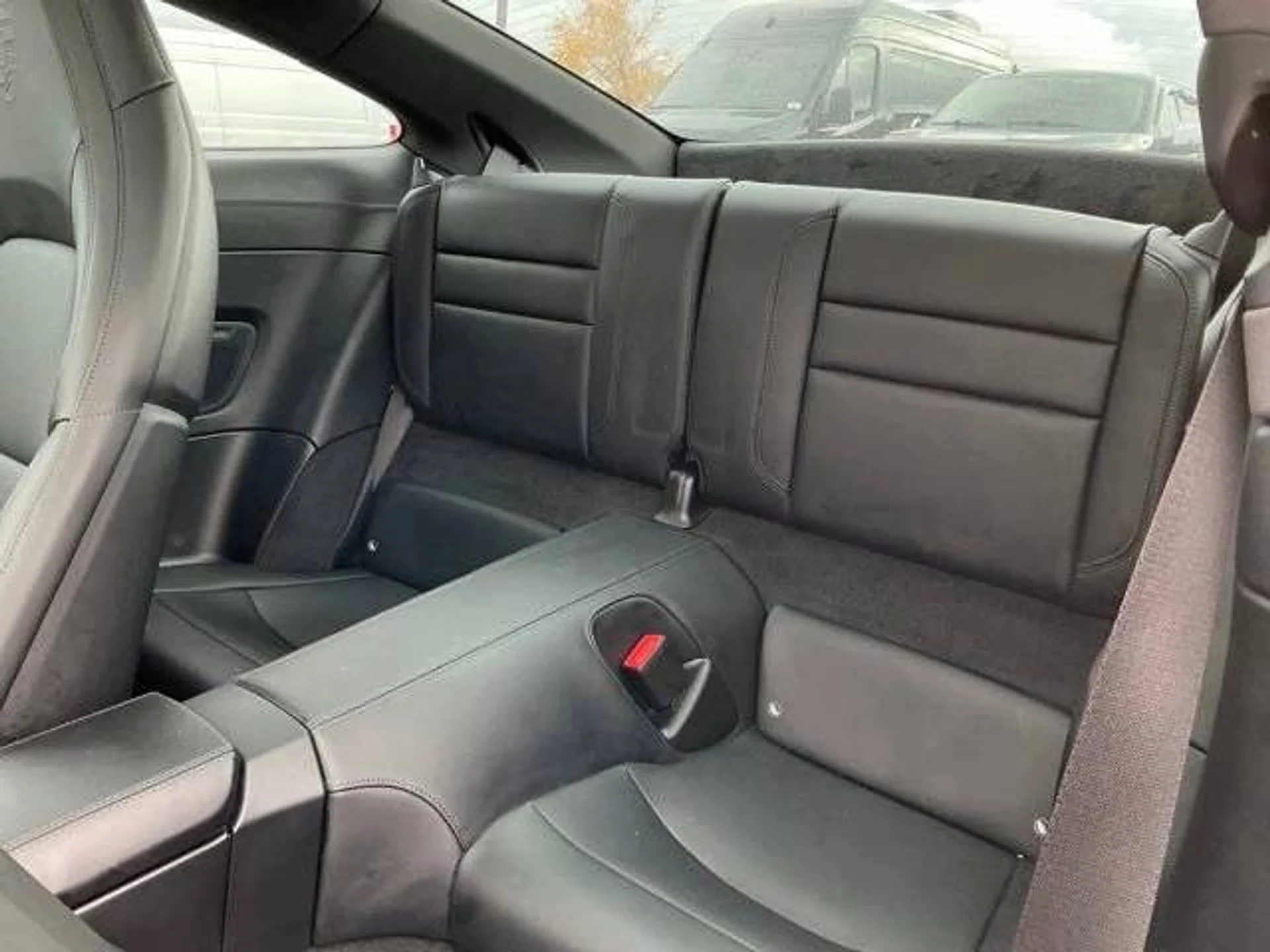 mph028_1212066106_1280_98e10df65d