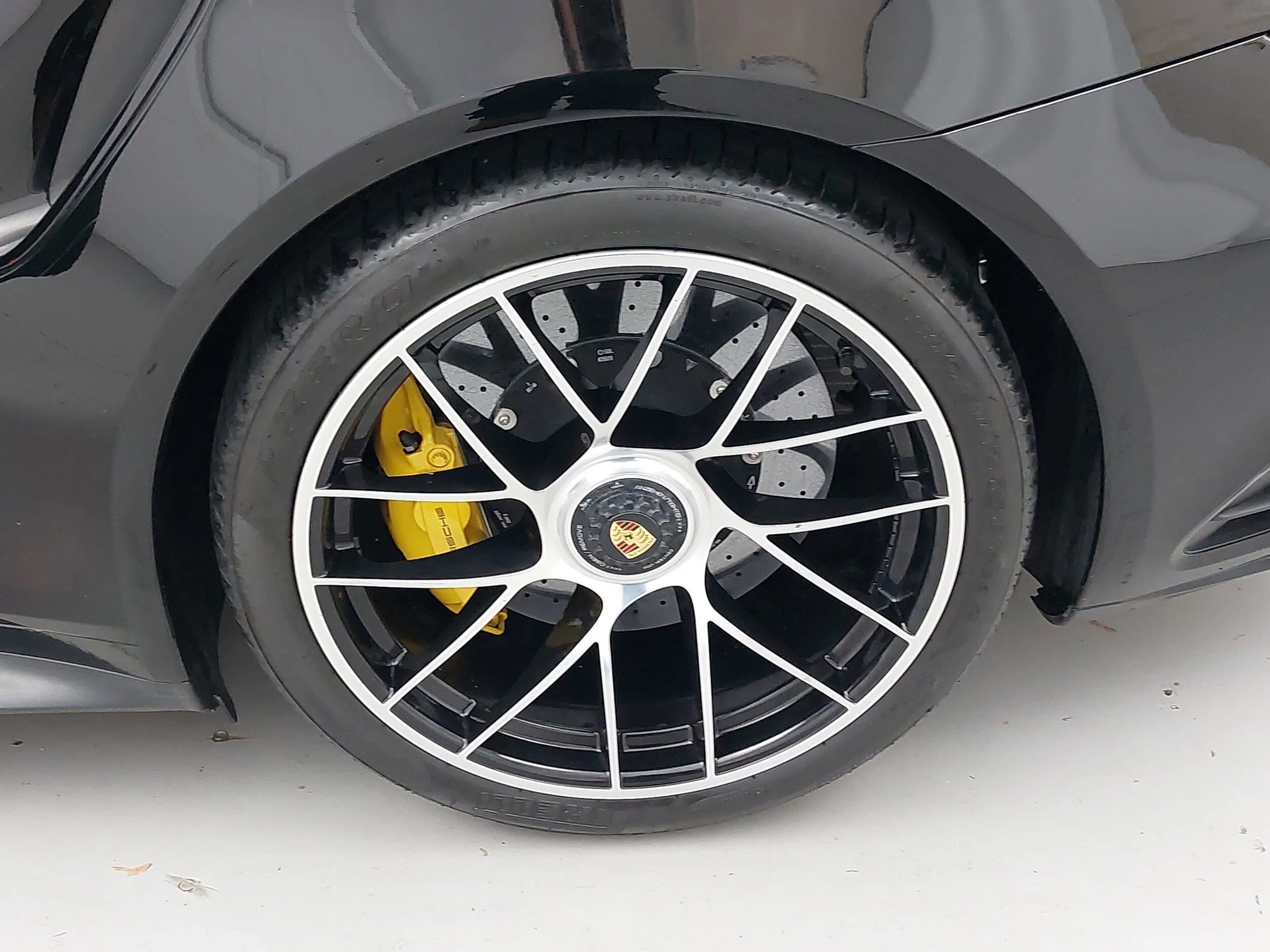 mph028_1212167857_12fa58fb93b891241693f4e53807f843x_76c725bff2