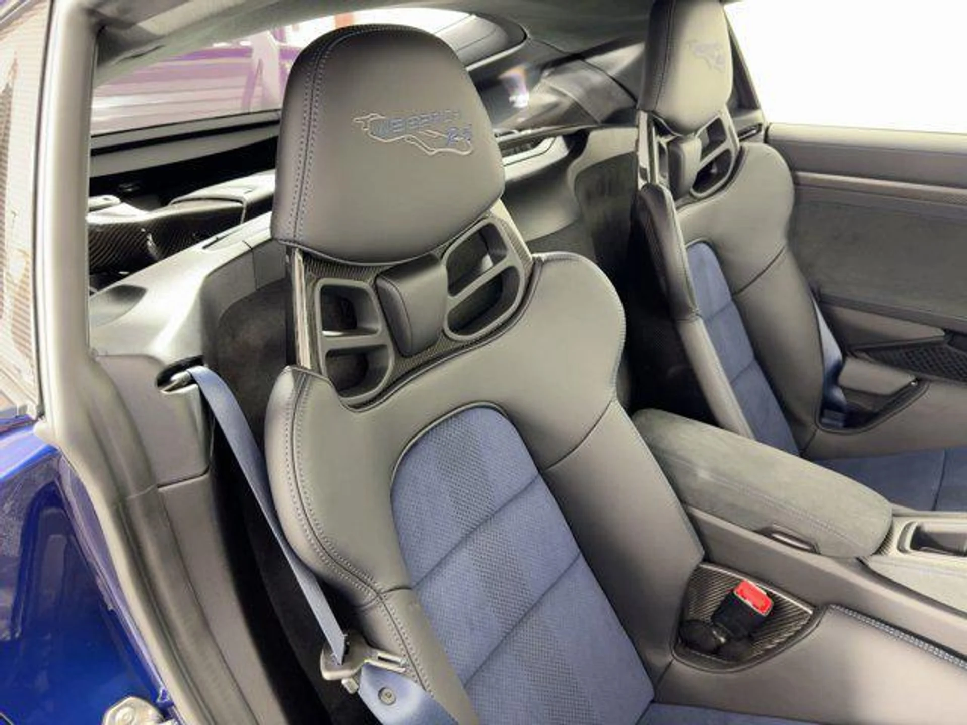 mph028_1212561396_uaitf96wffh_Rj_PFG_uvmzs_G6_S_Mw_7c9a1f361e