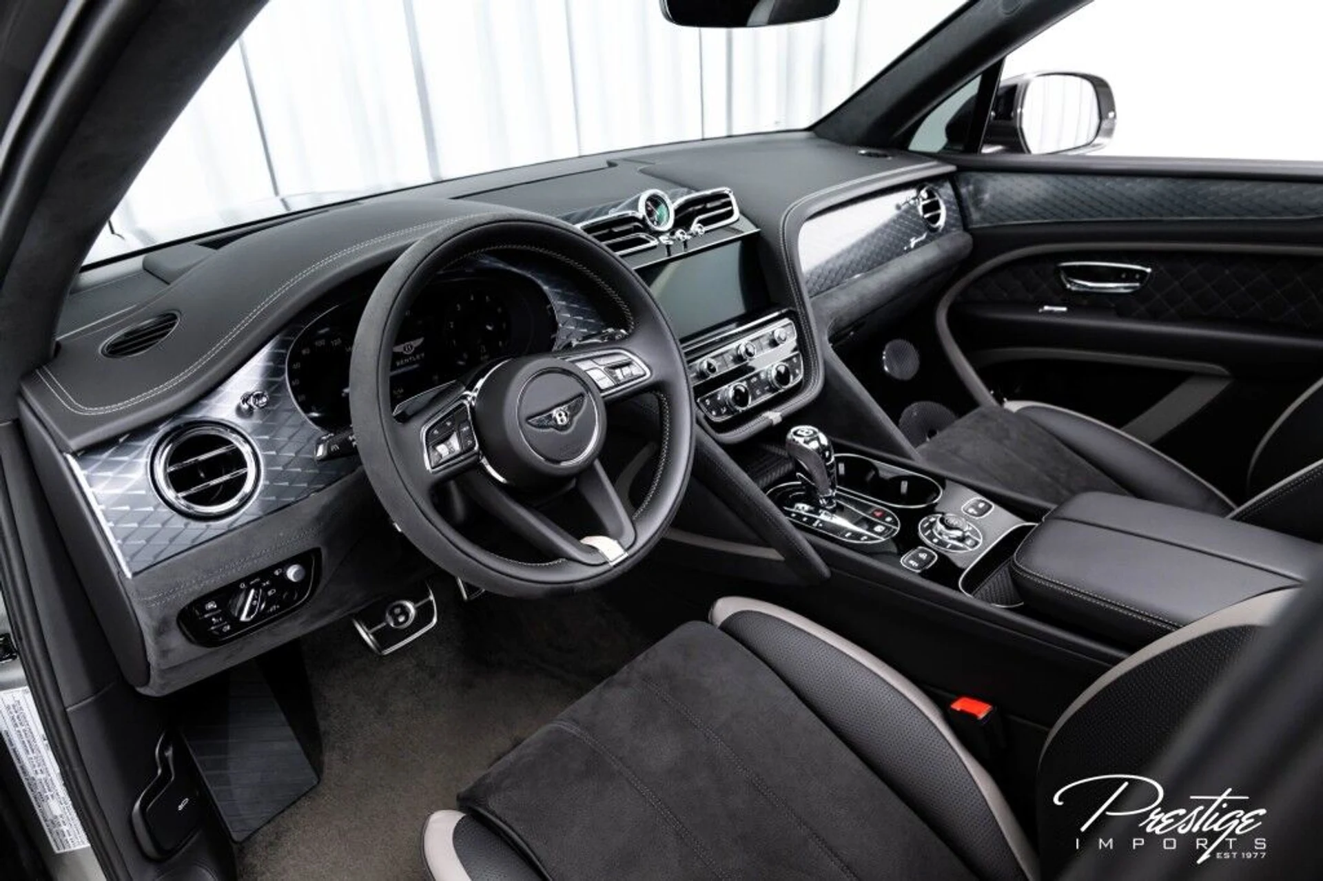 mph028_1212619121_2626303a18368b5c10e2d7378be36a9e_4b4b195ae8