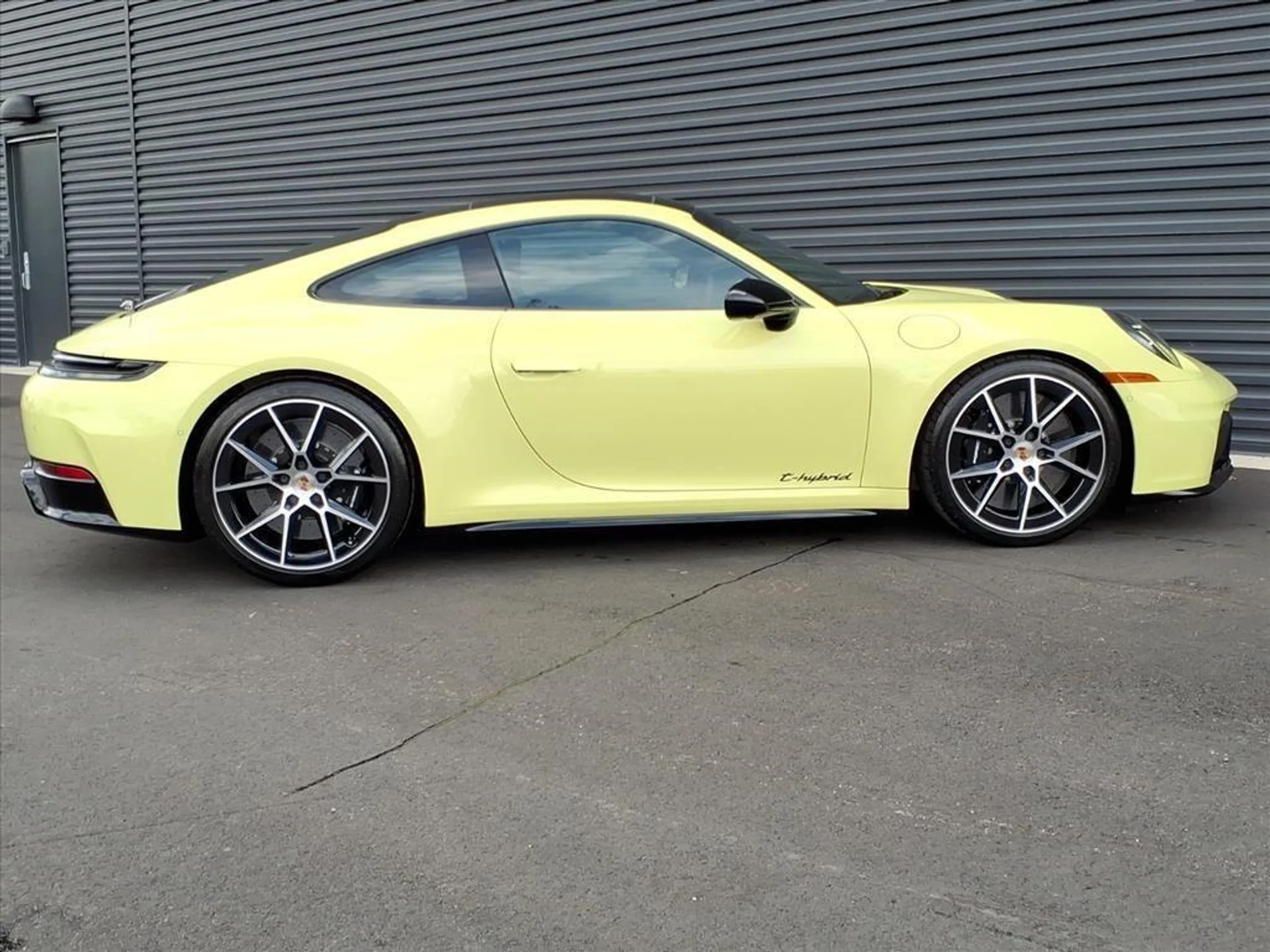 mph028_1212877078_14197e4bea56098addd6856282cd7c63_27cdb11b23