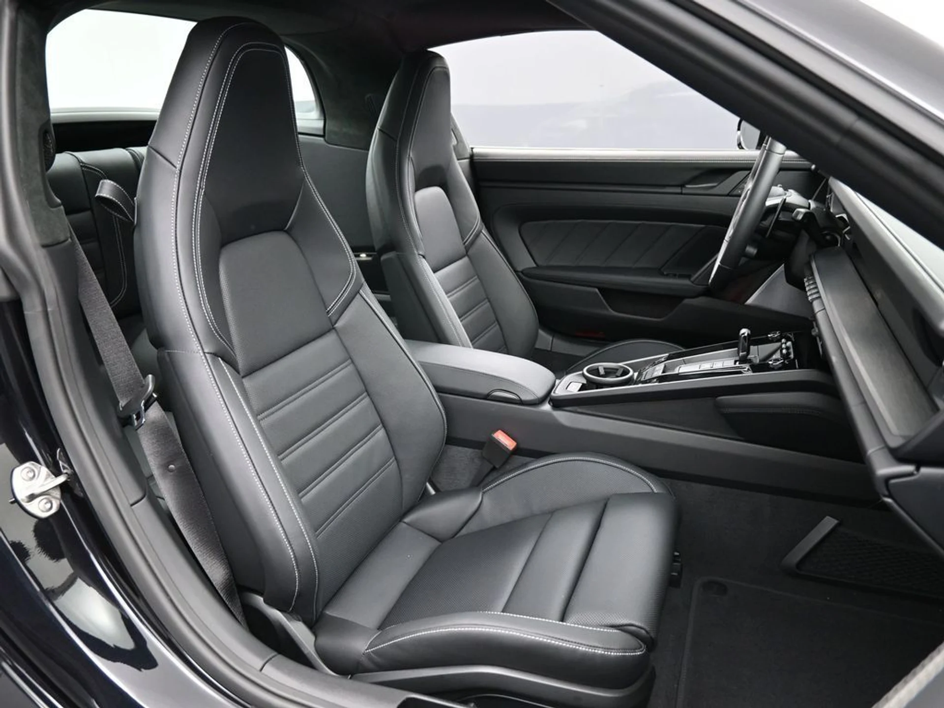 mph028_1213320119_38fc4ebb_a920_4ce7_90b3_e84c1e0808e3_814c42dfc4