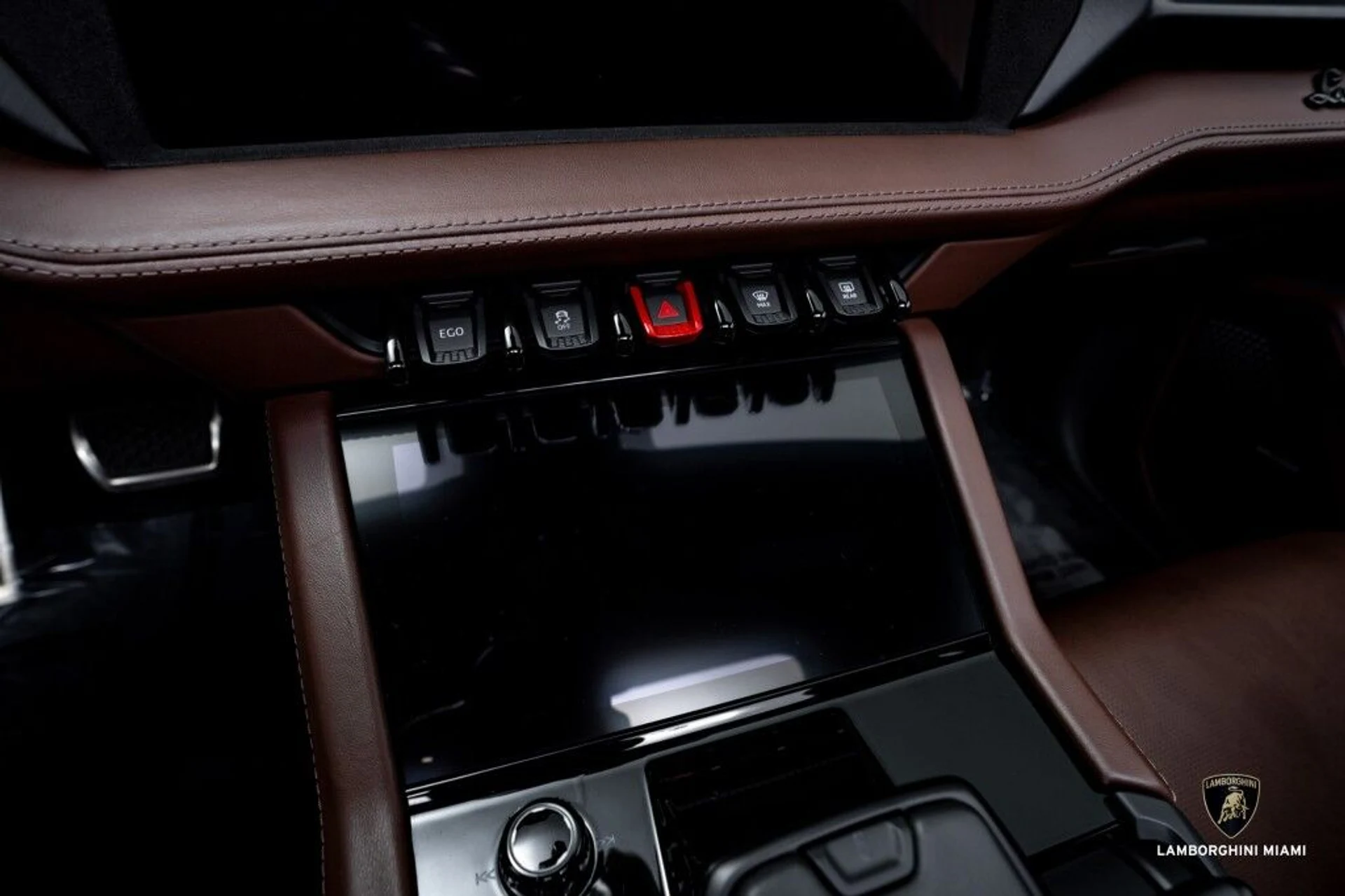 mph028_1213372412_8dcab36564e408d7cc108ad3a2bd9ef2_93cd6f26a2