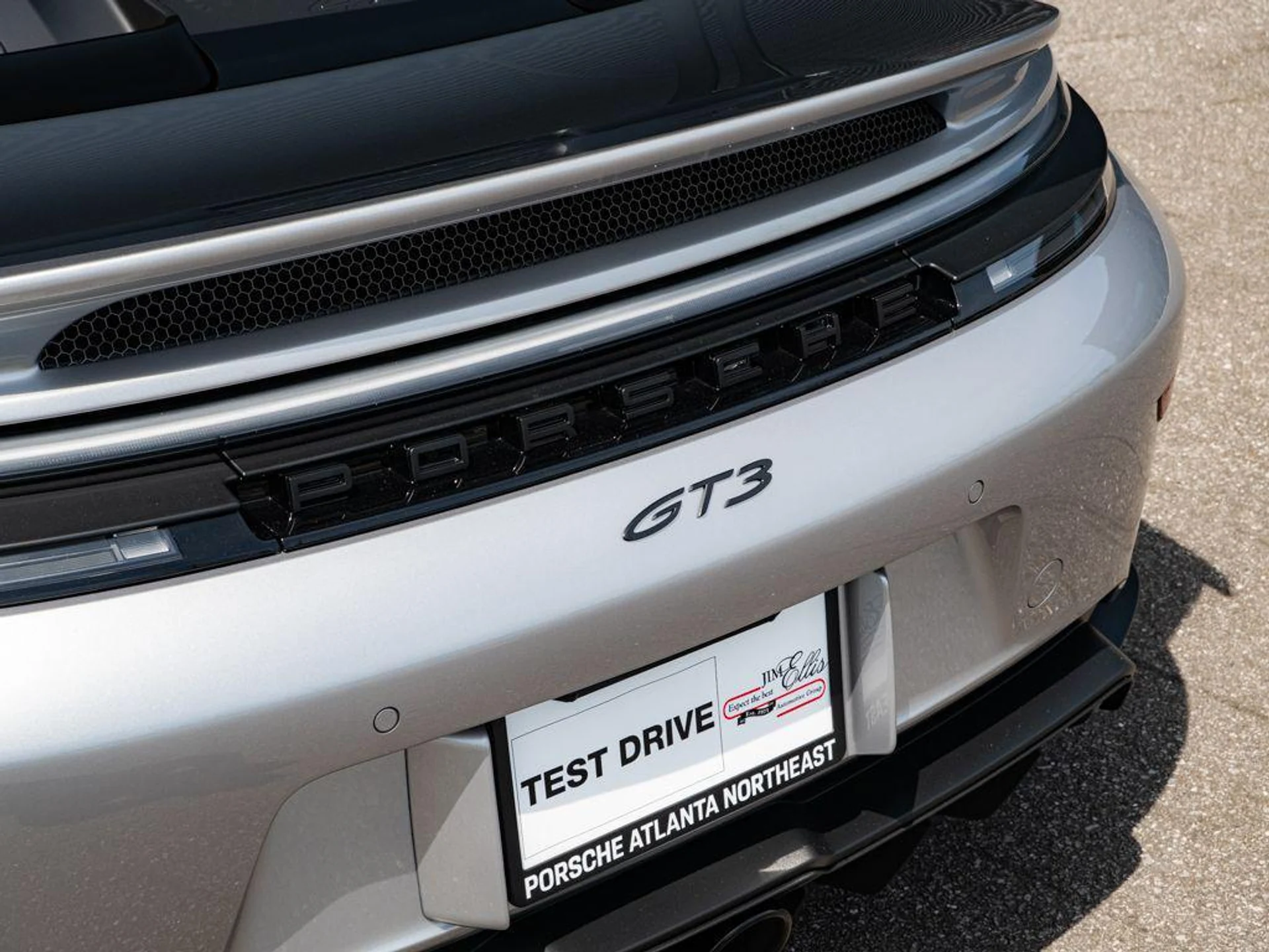 mph028_1213945183_Uu_PY_Rssp_A_Kzgz_RN_Ff_M00_Vb_Pc_Y_639d21083f