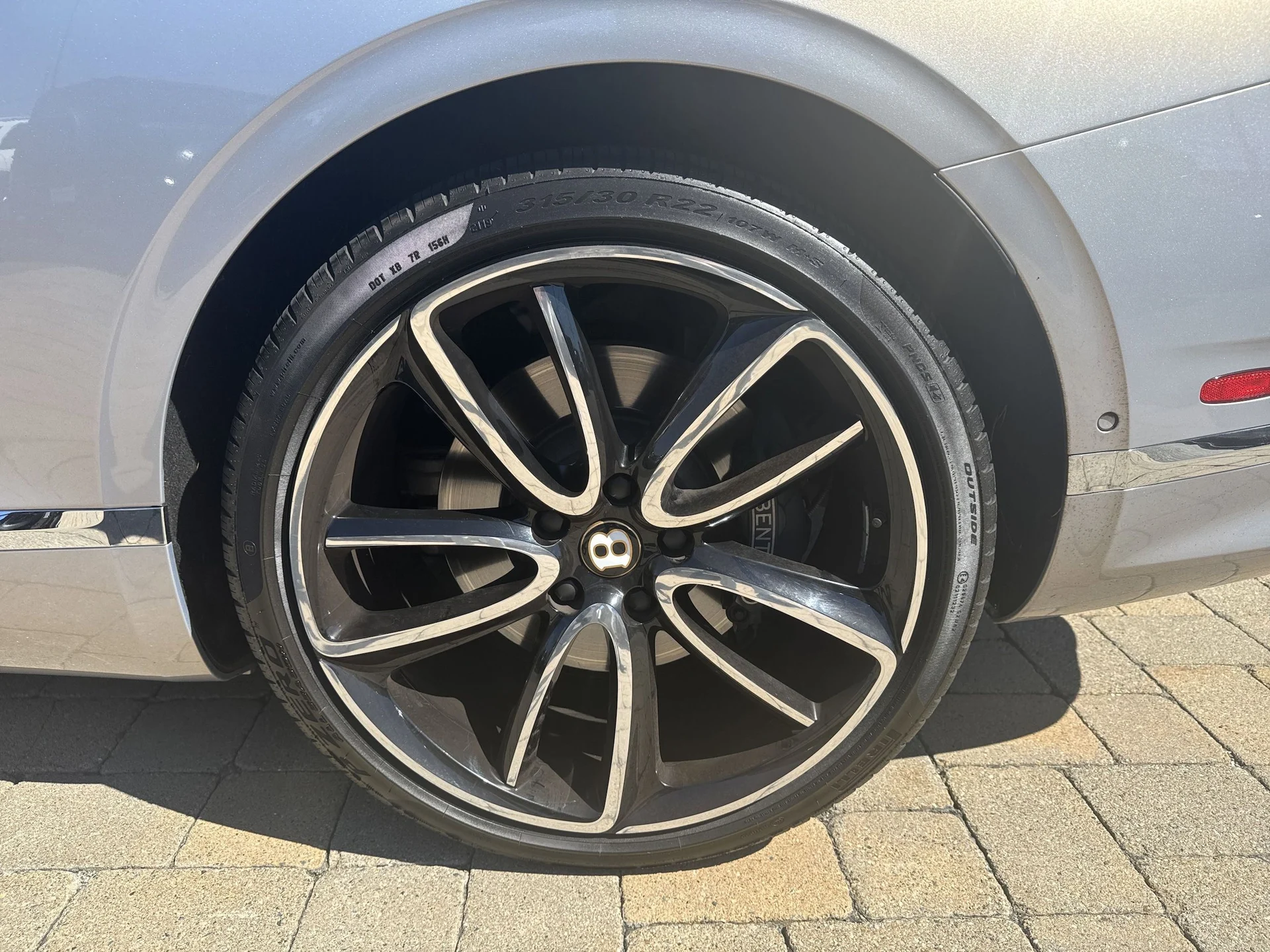 mph028_1214043313_7f4e2c977a70e10454e17772cdb21f84x_7ff239d290