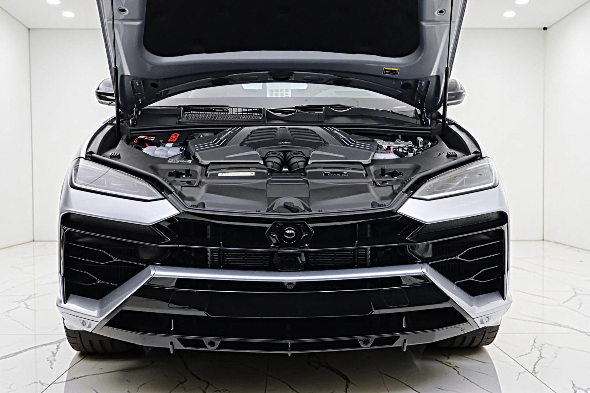 mph028_1214440673_Used_2026_Lamborghini_Urus_SELEASE_OPTIONS_AVAILABLE_1f56434059